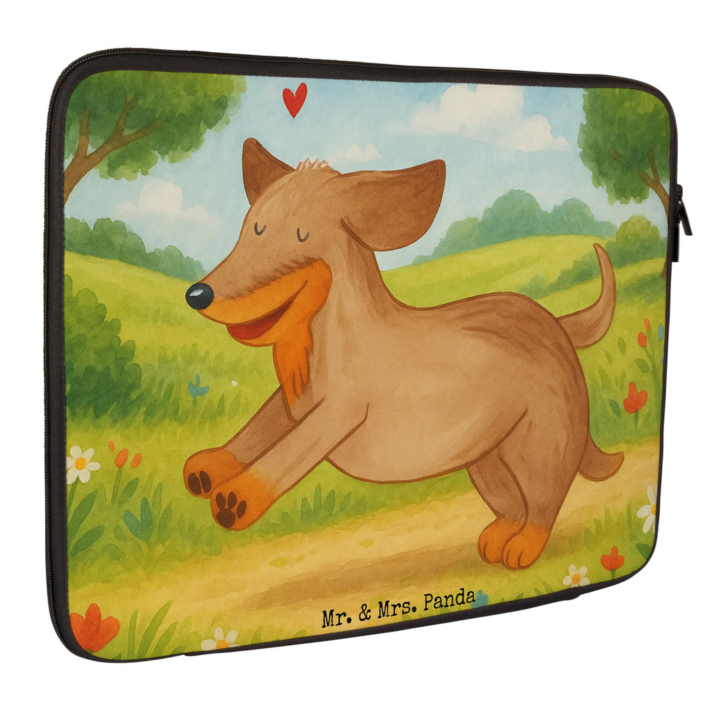 Notebook Tasche Hund Dackel Design Notebook-Tasche Aus Neopren, Notebook-Tasche Leicht, Laptoptasche, Notebook-Aktentasche, Notebook-Tasche Slim, Notebook-Tasche Für Herren, Notebook-Tasche Mit Tragegriff, Notebook-Tasche Gepolstert, Notebook-Tasche Mit Schultergurt, Notebook-Tasche Rucksackstil, Notebook-Case, Notebook-Tasche Robust, Notebook-Tasche Mit Organizer, Notebook-Tasche Büro, Notebook-Tasche Studenten, Notebook-Tasche Aus Leder, Laptophülle, Laptop-Hülle, Notebook-Tasche Ergonomisch, Notebook-Umhängetasche, Notebook-Tasche Business, Notebook-Tasche Klassisch, Laptop-Aktentasche, Notebook-Sleeve, Notebook-Tasche Aus Nylon, Notebook-Tasche Mit Zubehörfach, Notebook-Tasche Wasserfest, Notebook-Tasche Aus Canvas, Laptop-Umhängetasche, Notebook-Tasche Casual, Notebook-Tasche Für Damen, Notebook-Querträger, Notebook-Tasche Mit Reißverschluss, ChatGPT:<br />Notebooktasche, Notebook-Tasche Für 13 Zoll, Notebook-Rucksack, Notebook-Tasche Modern, Notebook-Tasche Für 15 Zoll, Laptop-Rucksack, Laptop-Case, Notebook-Tasche Vintage, Laptop-Sleeve, Notebook-Tasche Minimalistisch, Laptop-Messenger-Bag, Notebookhülle, Notebook-Tasche Für 17 Zoll, Notebook-Tasche Reisegeeignet, Hund, Hundemotiv, Haustier, Hunderasse, Tierliebhaber, Hundebesitzer, Sprüche, Hunde, Dachshund, Dackel, happy dog