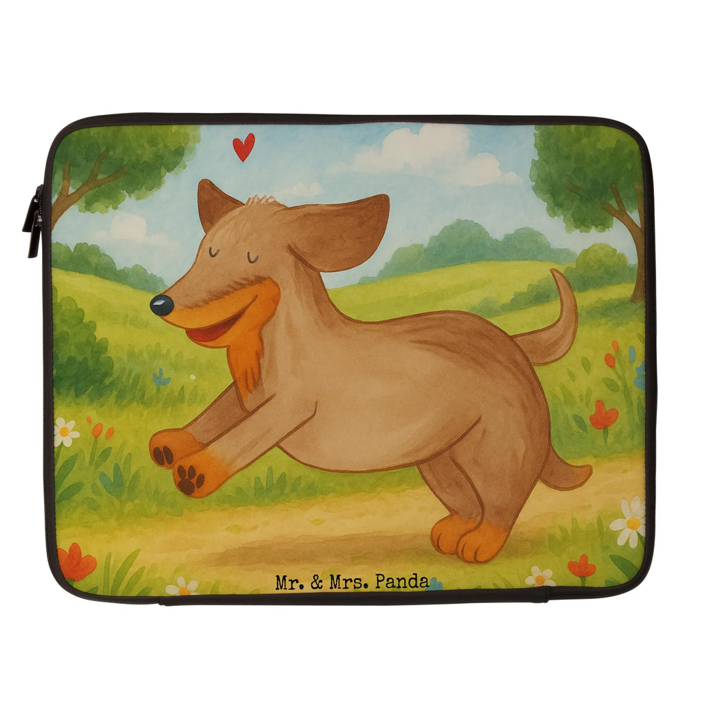 Notebook Tasche Hund Dackel Design Notebook-Tasche Aus Neopren, Notebook-Tasche Leicht, Laptoptasche, Notebook-Aktentasche, Notebook-Tasche Slim, Notebook-Tasche Für Herren, Notebook-Tasche Mit Tragegriff, Notebook-Tasche Gepolstert, Notebook-Tasche Mit Schultergurt, Notebook-Tasche Rucksackstil, Notebook-Case, Notebook-Tasche Robust, Notebook-Tasche Mit Organizer, Notebook-Tasche Büro, Notebook-Tasche Studenten, Notebook-Tasche Aus Leder, Laptophülle, Laptop-Hülle, Notebook-Tasche Ergonomisch, Notebook-Umhängetasche, Notebook-Tasche Business, Notebook-Tasche Klassisch, Laptop-Aktentasche, Notebook-Sleeve, Notebook-Tasche Aus Nylon, Notebook-Tasche Mit Zubehörfach, Notebook-Tasche Wasserfest, Notebook-Tasche Aus Canvas, Laptop-Umhängetasche, Notebook-Tasche Casual, Notebook-Tasche Für Damen, Notebook-Querträger, Notebook-Tasche Mit Reißverschluss, ChatGPT:<br />Notebooktasche, Notebook-Tasche Für 13 Zoll, Notebook-Rucksack, Notebook-Tasche Modern, Notebook-Tasche Für 15 Zoll, Laptop-Rucksack, Laptop-Case, Notebook-Tasche Vintage, Laptop-Sleeve, Notebook-Tasche Minimalistisch, Laptop-Messenger-Bag, Notebookhülle, Notebook-Tasche Für 17 Zoll, Notebook-Tasche Reisegeeignet, Hund, Hundemotiv, Haustier, Hunderasse, Tierliebhaber, Hundebesitzer, Sprüche, Hunde, Dachshund, Dackel, happy dog