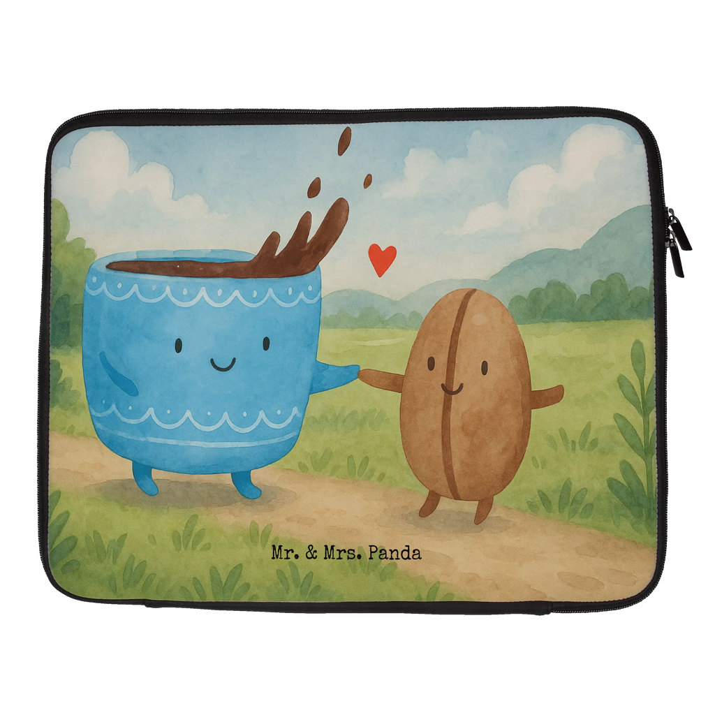 Notebook Tasche Kaffee Bohne Design Notebook-Tasche Klassisch, Laptop-Umhängetasche, Notebook-Tasche Für Herren, Notebook-Tasche Für Damen, Notebook-Tasche Business, Notebook-Tasche Leicht, Notebook-Tasche Ergonomisch, Laptop-Hülle, Notebook-Tasche Reisegeeignet, Notebook-Tasche Studenten, Notebook-Tasche Aus Leder, Notebook-Tasche Minimalistisch, Laptoptasche, Notebook-Rucksack, Notebook-Tasche Aus Canvas, Laptop-Sleeve, Notebook-Case, Notebook-Tasche Vintage, Notebook-Tasche Für 15 Zoll, Laptop-Aktentasche, Notebook-Tasche Casual, Notebook-Tasche Mit Organizer, Notebook-Tasche Für 13 Zoll, Notebook-Tasche Mit Reißverschluss, Notebook-Tasche Robust, Notebook-Tasche Mit Tragegriff, ChatGPT:<br />Notebooktasche, Notebook-Tasche Wasserfest, Notebook-Tasche Mit Schultergurt, Notebook-Tasche Gepolstert, Notebook-Tasche Büro, Notebook-Tasche Aus Neopren, Notebook-Tasche Slim, Notebook-Tasche Modern, Notebook-Tasche Rucksackstil, Laptophülle, Notebook-Tasche Aus Nylon, Notebook-Sleeve, Notebookhülle, Notebook-Tasche Für 17 Zoll, Laptop-Rucksack, Laptop-Messenger-Bag, Notebook-Aktentasche, Notebook-Querträger, Laptop-Case, Notebook-Tasche Mit Zubehörfach, Notebook-Umhängetasche, Tiermotive, Gute Laune, lustige Sprüche, Tiere, Glück, Genuss, Kaffee, Zufriedenheit, Kaffeebohne