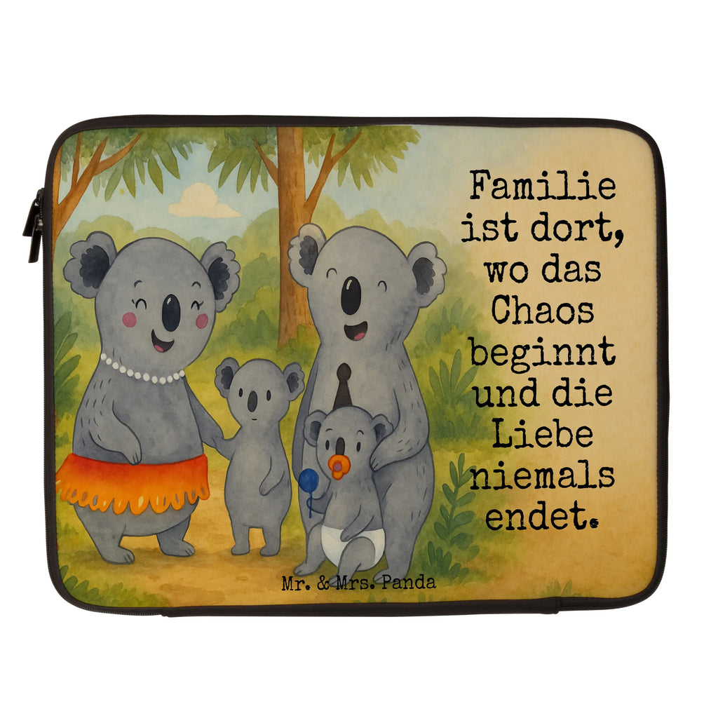 Notebook Tasche Koala Familie Design Notebook-Tasche Wasserfest, Notebook-Tasche Aus Neopren, Notebook-Tasche Studenten, Notebook-Tasche Modern, Notebook-Tasche Für Damen, Notebook-Rucksack, Laptop-Hülle, Notebook-Tasche Vintage, Notebook-Tasche Klassisch, Notebook-Tasche Leicht, Notebook-Tasche Gepolstert, Laptop-Sleeve, Notebook-Querträger, Laptop-Case, Laptop-Messenger-Bag, Notebook-Tasche Büro, Notebook-Tasche Minimalistisch, Notebook-Tasche Mit Organizer, Notebook-Umhängetasche, Notebook-Tasche Für 15 Zoll, Notebook-Tasche Für 17 Zoll, Notebook-Tasche Rucksackstil, Notebook-Tasche Mit Reißverschluss, Notebook-Sleeve, Notebook-Tasche Ergonomisch, ChatGPT:<br />Notebooktasche, Notebook-Aktentasche, Notebook-Tasche Reisegeeignet, Notebook-Tasche Mit Tragegriff, Notebook-Tasche Mit Schultergurt, Notebook-Case, Laptop-Umhängetasche, Notebook-Tasche Für 13 Zoll, Notebook-Tasche Aus Canvas, Notebook-Tasche Aus Leder, Notebook-Tasche Casual, Notebook-Tasche Mit Zubehörfach, Laptop-Aktentasche, Laptop-Rucksack, Notebook-Tasche Aus Nylon, Laptophülle, Notebook-Tasche Für Herren, Notebook-Tasche Business, Notebook-Tasche Slim, Notebook-Tasche Robust, Notebookhülle, Laptoptasche, Familie, Vatertag, Muttertag, Bruder, Schwester, Mama, Papa, Oma, Opa, Koalas, Geschwister, Family, Kinder, Familienleben, Koala