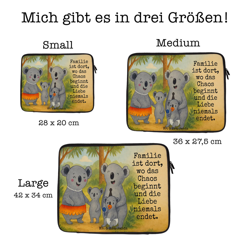 Notebook Tasche Koala Familie Design Notebook-Tasche Wasserfest, Notebook-Tasche Aus Neopren, Notebook-Tasche Studenten, Notebook-Tasche Modern, Notebook-Tasche Für Damen, Notebook-Rucksack, Laptop-Hülle, Notebook-Tasche Vintage, Notebook-Tasche Klassisch, Notebook-Tasche Leicht, Notebook-Tasche Gepolstert, Laptop-Sleeve, Notebook-Querträger, Laptop-Case, Laptop-Messenger-Bag, Notebook-Tasche Büro, Notebook-Tasche Minimalistisch, Notebook-Tasche Mit Organizer, Notebook-Umhängetasche, Notebook-Tasche Für 15 Zoll, Notebook-Tasche Für 17 Zoll, Notebook-Tasche Rucksackstil, Notebook-Tasche Mit Reißverschluss, Notebook-Sleeve, Notebook-Tasche Ergonomisch, ChatGPT:<br />Notebooktasche, Notebook-Aktentasche, Notebook-Tasche Reisegeeignet, Notebook-Tasche Mit Tragegriff, Notebook-Tasche Mit Schultergurt, Notebook-Case, Laptop-Umhängetasche, Notebook-Tasche Für 13 Zoll, Notebook-Tasche Aus Canvas, Notebook-Tasche Aus Leder, Notebook-Tasche Casual, Notebook-Tasche Mit Zubehörfach, Laptop-Aktentasche, Laptop-Rucksack, Notebook-Tasche Aus Nylon, Laptophülle, Notebook-Tasche Für Herren, Notebook-Tasche Business, Notebook-Tasche Slim, Notebook-Tasche Robust, Notebookhülle, Laptoptasche, Familie, Vatertag, Muttertag, Bruder, Schwester, Mama, Papa, Oma, Opa, Koalas, Geschwister, Family, Kinder, Familienleben, Koala