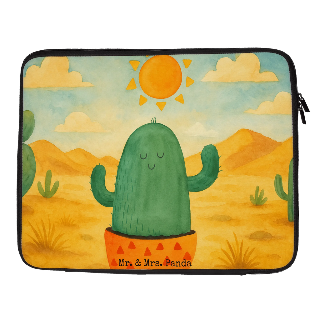 Notebook Tasche Kaktus Sonne Design Notebook-Tasche Klassisch, Notebook-Tasche Mit Reißverschluss, Notebook-Tasche Slim, Notebook-Tasche Vintage, Notebook-Tasche Aus Canvas, Notebook-Querträger, Laptop-Aktentasche, Laptophülle, Notebook-Tasche Aus Neopren, Laptop-Rucksack, ChatGPT:<br />Notebooktasche, Notebook-Tasche Aus Nylon, Notebook-Case, Notebook-Umhängetasche, Notebook-Tasche Für Damen, Notebook-Tasche Minimalistisch, Laptop-Messenger-Bag, Notebook-Tasche Gepolstert, Notebook-Tasche Business, Notebook-Tasche Robust, Notebook-Tasche Leicht, Notebook-Tasche Mit Schultergurt, Notebook-Sleeve, Notebook-Tasche Für 13 Zoll, Laptop-Umhängetasche, Notebook-Tasche Casual, Notebook-Tasche Studenten, Notebook-Tasche Reisegeeignet, Notebook-Tasche Für 15 Zoll, Notebook-Tasche Büro, Notebookhülle, Laptop-Hülle, Notebook-Tasche Mit Tragegriff, Notebook-Tasche Für Herren, Notebook-Tasche Rucksackstil, Notebook-Rucksack, Notebook-Tasche Aus Leder, Notebook-Tasche Mit Organizer, Notebook-Tasche Wasserfest, Notebook-Tasche Für 17 Zoll, Laptoptasche, Notebook-Tasche Modern, Notebook-Tasche Mit Zubehörfach, Laptop-Sleeve, Notebook-Tasche Ergonomisch, Laptop-Case, Notebook-Aktentasche, Kaktus, Kakteen, Geschenkidee, Neustart, Sonne, Ehebruch, Liebeskummer Geschenk, Scheidung, Motivation, Sonnenschein, glücklich, Trennung, Liebeskummer, Liebe Kaktusliebe, Freundin, Glück