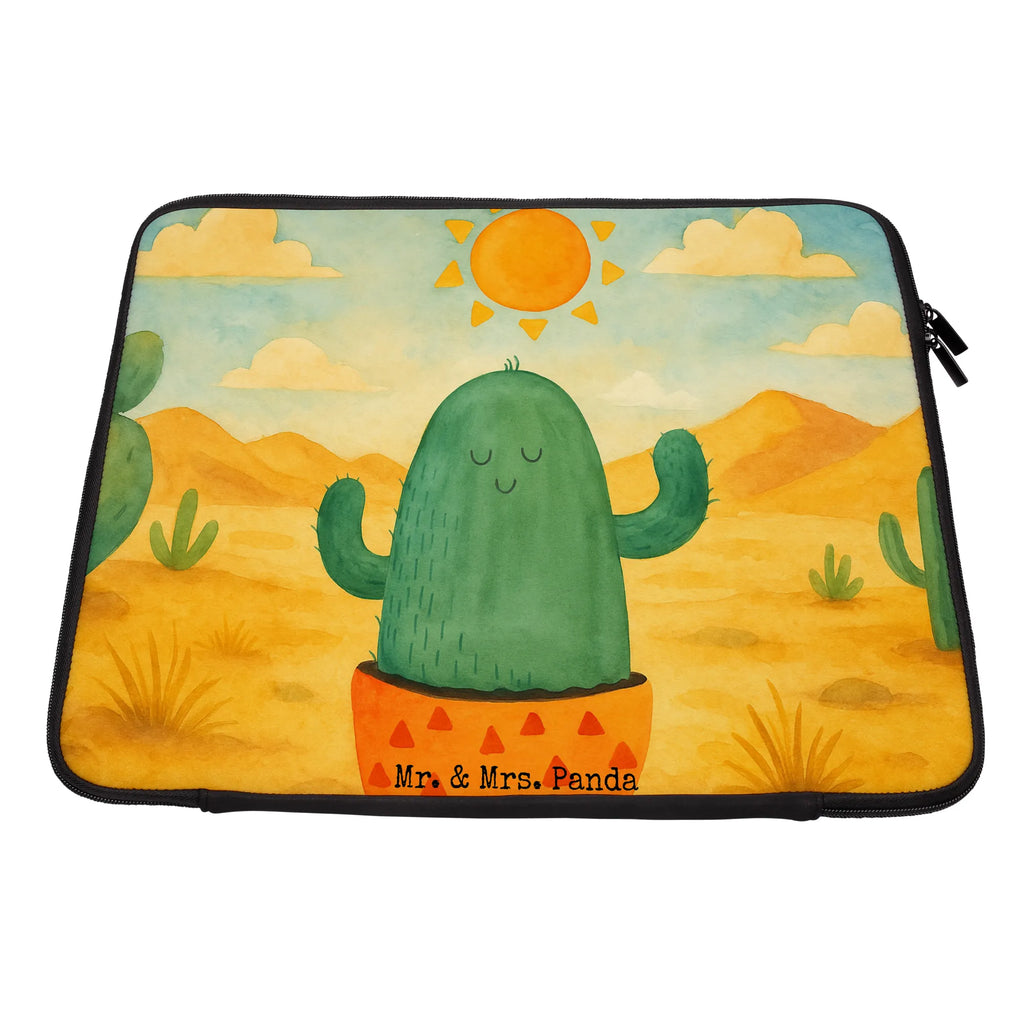 Notebook Tasche Kaktus Sonne Design Notebook-Tasche Klassisch, Notebook-Tasche Mit Reißverschluss, Notebook-Tasche Slim, Notebook-Tasche Vintage, Notebook-Tasche Aus Canvas, Notebook-Querträger, Laptop-Aktentasche, Laptophülle, Notebook-Tasche Aus Neopren, Laptop-Rucksack, ChatGPT:<br />Notebooktasche, Notebook-Tasche Aus Nylon, Notebook-Case, Notebook-Umhängetasche, Notebook-Tasche Für Damen, Notebook-Tasche Minimalistisch, Laptop-Messenger-Bag, Notebook-Tasche Gepolstert, Notebook-Tasche Business, Notebook-Tasche Robust, Notebook-Tasche Leicht, Notebook-Tasche Mit Schultergurt, Notebook-Sleeve, Notebook-Tasche Für 13 Zoll, Laptop-Umhängetasche, Notebook-Tasche Casual, Notebook-Tasche Studenten, Notebook-Tasche Reisegeeignet, Notebook-Tasche Für 15 Zoll, Notebook-Tasche Büro, Notebookhülle, Laptop-Hülle, Notebook-Tasche Mit Tragegriff, Notebook-Tasche Für Herren, Notebook-Tasche Rucksackstil, Notebook-Rucksack, Notebook-Tasche Aus Leder, Notebook-Tasche Mit Organizer, Notebook-Tasche Wasserfest, Notebook-Tasche Für 17 Zoll, Laptoptasche, Notebook-Tasche Modern, Notebook-Tasche Mit Zubehörfach, Laptop-Sleeve, Notebook-Tasche Ergonomisch, Laptop-Case, Notebook-Aktentasche, Kaktus, Kakteen, Geschenkidee, Neustart, Sonne, Ehebruch, Liebeskummer Geschenk, Scheidung, Motivation, Sonnenschein, glücklich, Trennung, Liebeskummer, Liebe Kaktusliebe, Freundin, Glück