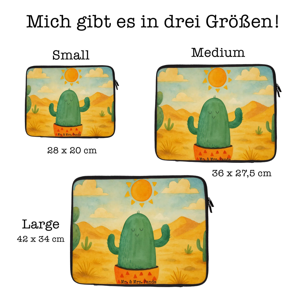 Notebook Tasche Kaktus Sonne Design Notebook-Tasche Klassisch, Notebook-Tasche Mit Reißverschluss, Notebook-Tasche Slim, Notebook-Tasche Vintage, Notebook-Tasche Aus Canvas, Notebook-Querträger, Laptop-Aktentasche, Laptophülle, Notebook-Tasche Aus Neopren, Laptop-Rucksack, ChatGPT:<br />Notebooktasche, Notebook-Tasche Aus Nylon, Notebook-Case, Notebook-Umhängetasche, Notebook-Tasche Für Damen, Notebook-Tasche Minimalistisch, Laptop-Messenger-Bag, Notebook-Tasche Gepolstert, Notebook-Tasche Business, Notebook-Tasche Robust, Notebook-Tasche Leicht, Notebook-Tasche Mit Schultergurt, Notebook-Sleeve, Notebook-Tasche Für 13 Zoll, Laptop-Umhängetasche, Notebook-Tasche Casual, Notebook-Tasche Studenten, Notebook-Tasche Reisegeeignet, Notebook-Tasche Für 15 Zoll, Notebook-Tasche Büro, Notebookhülle, Laptop-Hülle, Notebook-Tasche Mit Tragegriff, Notebook-Tasche Für Herren, Notebook-Tasche Rucksackstil, Notebook-Rucksack, Notebook-Tasche Aus Leder, Notebook-Tasche Mit Organizer, Notebook-Tasche Wasserfest, Notebook-Tasche Für 17 Zoll, Laptoptasche, Notebook-Tasche Modern, Notebook-Tasche Mit Zubehörfach, Laptop-Sleeve, Notebook-Tasche Ergonomisch, Laptop-Case, Notebook-Aktentasche, Kaktus, Kakteen, Geschenkidee, Neustart, Sonne, Ehebruch, Liebeskummer Geschenk, Scheidung, Motivation, Sonnenschein, glücklich, Trennung, Liebeskummer, Liebe Kaktusliebe, Freundin, Glück