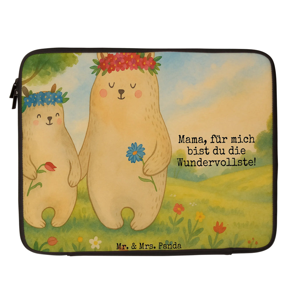Notebook Tasche Bären mit Blumenkranz Design Notebook-Case, Notebook-Tasche Aus Leder, Notebook-Umhängetasche, Notebook-Tasche Aus Neopren, Notebook-Tasche Rucksackstil, Laptop-Hülle, Laptop-Messenger-Bag, Notebook-Tasche Mit Organizer, Notebook-Tasche Vintage, Notebook-Tasche Für 15 Zoll, Notebook-Aktentasche, Notebook-Tasche Ergonomisch, Notebook-Tasche Business, Notebook-Tasche Wasserfest, Notebook-Tasche Büro, Notebook-Tasche Für Herren, Laptop-Case, Notebook-Tasche Casual, Notebook-Tasche Mit Zubehörfach, Notebook-Tasche Für 17 Zoll, Notebook-Tasche Modern, Notebook-Tasche Gepolstert, Notebook-Sleeve, Notebook-Tasche Minimalistisch, Notebook-Rucksack, Notebook-Tasche Slim, Notebook-Tasche Leicht, Laptop-Aktentasche, Notebookhülle, Laptoptasche, Notebook-Tasche Studenten, Notebook-Tasche Reisegeeignet, Notebook-Tasche Für Damen, Notebook-Tasche Für 13 Zoll, Notebook-Querträger, Notebook-Tasche Mit Schultergurt, Laptop-Sleeve, Laptophülle, Notebook-Tasche Aus Nylon, Notebook-Tasche Aus Canvas, Notebook-Tasche Mit Tragegriff, Notebook-Tasche Mit Reißverschluss, Laptop-Rucksack, Notebook-Tasche Klassisch, Notebook-Tasche Robust, ChatGPT:<br />Notebooktasche, Laptop-Umhängetasche, Familie, Vatertag, Muttertag, Bruder, Schwester, Mama, Papa, Oma, Opa, weltbeste Mama, beste Mutter, Tochter, Lieblingsmensch, Vorbild, Bären, Family, Geschenk Mama. Muttertag, Mami, Töchter, Lieblingsmama, Mutter, Kind, Kinder, Bär, Mutti