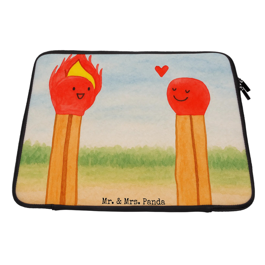 Notebook Tasche Streichhölzer Design Notebook-Tasche Aus Neopren, Notebook-Tasche Für 13 Zoll, Laptoptasche, Notebook-Tasche Robust, Notebook-Tasche Für 15 Zoll, Laptop-Messenger-Bag, Laptop-Umhängetasche, Notebookhülle, Notebook-Rucksack, Notebook-Tasche Rucksackstil, Laptop-Case, Notebook-Tasche Mit Reißverschluss, Notebook-Umhängetasche, Notebook-Tasche Aus Leder, ChatGPT:<br />Notebooktasche, Laptop-Rucksack, Laptophülle, Notebook-Tasche Slim, Notebook-Tasche Business, Notebook-Tasche Casual, Laptop-Aktentasche, Notebook-Tasche Gepolstert, Notebook-Tasche Studenten, Notebook-Tasche Mit Organizer, Notebook-Tasche Modern, Notebook-Tasche Reisegeeignet, Notebook-Tasche Aus Canvas, Notebook-Tasche Aus Nylon, Notebook-Tasche Mit Schultergurt, Notebook-Tasche Mit Tragegriff, Notebook-Tasche Wasserfest, Notebook-Case, Notebook-Querträger, Notebook-Tasche Minimalistisch, Notebook-Tasche Für Herren, Notebook-Tasche Büro, Notebook-Tasche Ergonomisch, Notebook-Tasche Mit Zubehörfach, Notebook-Tasche Für 17 Zoll, Laptop-Sleeve, Notebook-Tasche Vintage, Notebook-Aktentasche, Notebook-Tasche Leicht, Notebook-Tasche Für Damen, Laptop-Hülle, Notebook-Tasche Klassisch, Notebook-Sleeve, Liebe, Partner, Freund, Freundin, Ehemann, Ehefrau, Heiraten, Verlobung, Heiratsantrag, Liebesgeschenk, Jahrestag, Hocheitstag, Streichhölzer