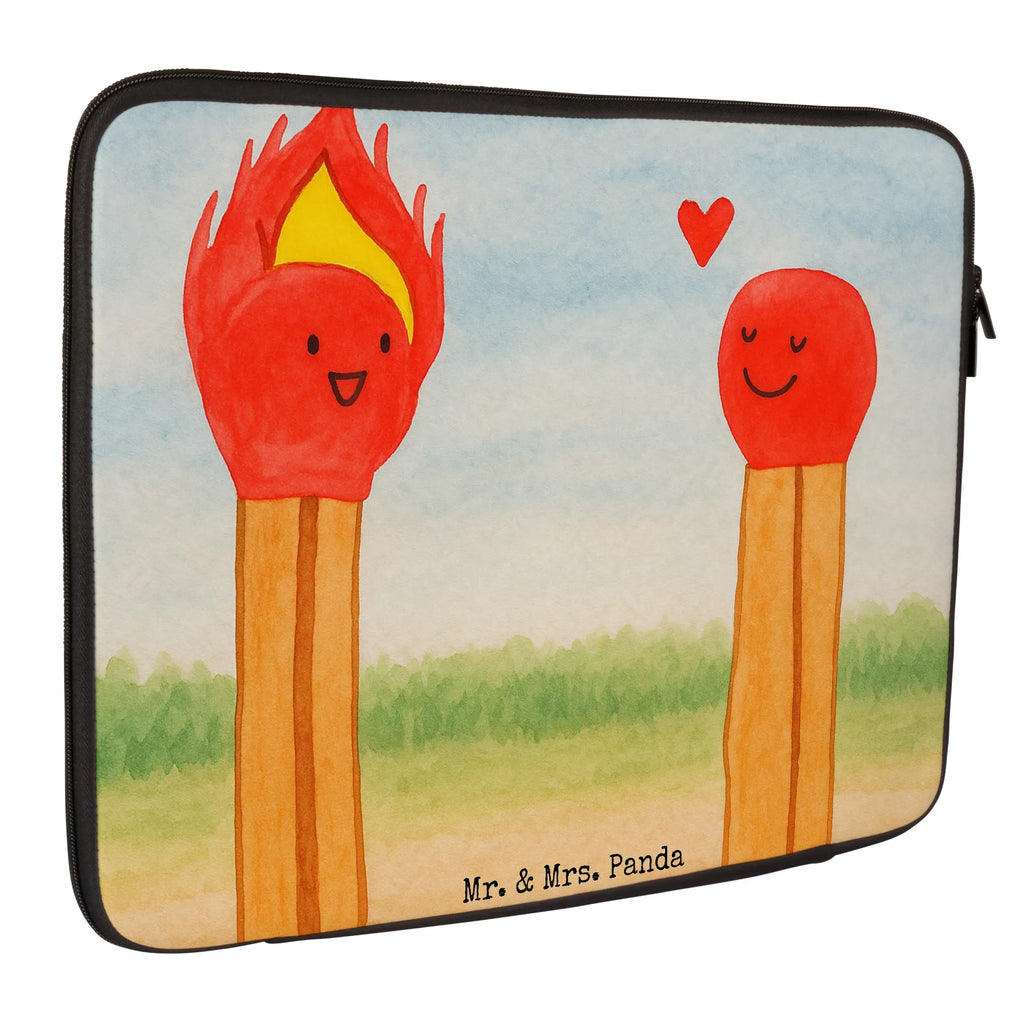 Notebook Tasche Streichhölzer Design Notebook-Tasche Aus Neopren, Notebook-Tasche Für 13 Zoll, Laptoptasche, Notebook-Tasche Robust, Notebook-Tasche Für 15 Zoll, Laptop-Messenger-Bag, Laptop-Umhängetasche, Notebookhülle, Notebook-Rucksack, Notebook-Tasche Rucksackstil, Laptop-Case, Notebook-Tasche Mit Reißverschluss, Notebook-Umhängetasche, Notebook-Tasche Aus Leder, ChatGPT:<br />Notebooktasche, Laptop-Rucksack, Laptophülle, Notebook-Tasche Slim, Notebook-Tasche Business, Notebook-Tasche Casual, Laptop-Aktentasche, Notebook-Tasche Gepolstert, Notebook-Tasche Studenten, Notebook-Tasche Mit Organizer, Notebook-Tasche Modern, Notebook-Tasche Reisegeeignet, Notebook-Tasche Aus Canvas, Notebook-Tasche Aus Nylon, Notebook-Tasche Mit Schultergurt, Notebook-Tasche Mit Tragegriff, Notebook-Tasche Wasserfest, Notebook-Case, Notebook-Querträger, Notebook-Tasche Minimalistisch, Notebook-Tasche Für Herren, Notebook-Tasche Büro, Notebook-Tasche Ergonomisch, Notebook-Tasche Mit Zubehörfach, Notebook-Tasche Für 17 Zoll, Laptop-Sleeve, Notebook-Tasche Vintage, Notebook-Aktentasche, Notebook-Tasche Leicht, Notebook-Tasche Für Damen, Laptop-Hülle, Notebook-Tasche Klassisch, Notebook-Sleeve, Liebe, Partner, Freund, Freundin, Ehemann, Ehefrau, Heiraten, Verlobung, Heiratsantrag, Liebesgeschenk, Jahrestag, Hocheitstag, Streichhölzer