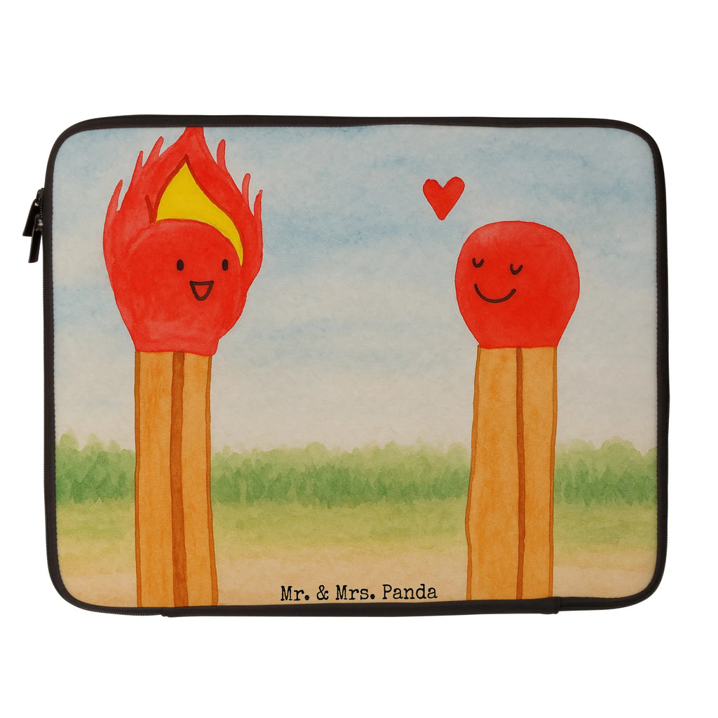 Notebook Tasche Streichhölzer Design Notebook-Tasche Aus Neopren, Notebook-Tasche Für 13 Zoll, Laptoptasche, Notebook-Tasche Robust, Notebook-Tasche Für 15 Zoll, Laptop-Messenger-Bag, Laptop-Umhängetasche, Notebookhülle, Notebook-Rucksack, Notebook-Tasche Rucksackstil, Laptop-Case, Notebook-Tasche Mit Reißverschluss, Notebook-Umhängetasche, Notebook-Tasche Aus Leder, ChatGPT:<br />Notebooktasche, Laptop-Rucksack, Laptophülle, Notebook-Tasche Slim, Notebook-Tasche Business, Notebook-Tasche Casual, Laptop-Aktentasche, Notebook-Tasche Gepolstert, Notebook-Tasche Studenten, Notebook-Tasche Mit Organizer, Notebook-Tasche Modern, Notebook-Tasche Reisegeeignet, Notebook-Tasche Aus Canvas, Notebook-Tasche Aus Nylon, Notebook-Tasche Mit Schultergurt, Notebook-Tasche Mit Tragegriff, Notebook-Tasche Wasserfest, Notebook-Case, Notebook-Querträger, Notebook-Tasche Minimalistisch, Notebook-Tasche Für Herren, Notebook-Tasche Büro, Notebook-Tasche Ergonomisch, Notebook-Tasche Mit Zubehörfach, Notebook-Tasche Für 17 Zoll, Laptop-Sleeve, Notebook-Tasche Vintage, Notebook-Aktentasche, Notebook-Tasche Leicht, Notebook-Tasche Für Damen, Laptop-Hülle, Notebook-Tasche Klassisch, Notebook-Sleeve, Liebe, Partner, Freund, Freundin, Ehemann, Ehefrau, Heiraten, Verlobung, Heiratsantrag, Liebesgeschenk, Jahrestag, Hocheitstag, Streichhölzer