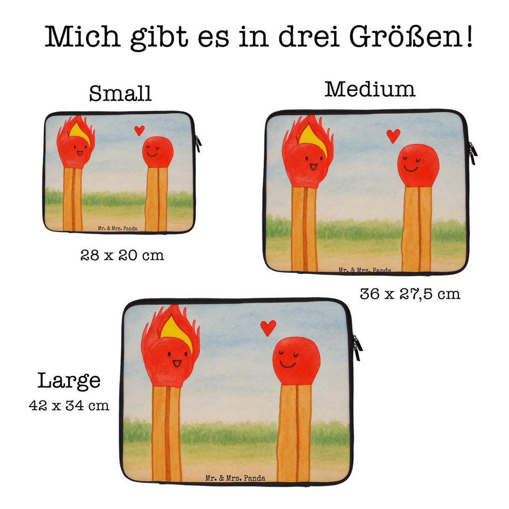 Notebook Tasche Streichhölzer Design Notebook-Tasche Aus Neopren, Notebook-Tasche Für 13 Zoll, Laptoptasche, Notebook-Tasche Robust, Notebook-Tasche Für 15 Zoll, Laptop-Messenger-Bag, Laptop-Umhängetasche, Notebookhülle, Notebook-Rucksack, Notebook-Tasche Rucksackstil, Laptop-Case, Notebook-Tasche Mit Reißverschluss, Notebook-Umhängetasche, Notebook-Tasche Aus Leder, ChatGPT:<br />Notebooktasche, Laptop-Rucksack, Laptophülle, Notebook-Tasche Slim, Notebook-Tasche Business, Notebook-Tasche Casual, Laptop-Aktentasche, Notebook-Tasche Gepolstert, Notebook-Tasche Studenten, Notebook-Tasche Mit Organizer, Notebook-Tasche Modern, Notebook-Tasche Reisegeeignet, Notebook-Tasche Aus Canvas, Notebook-Tasche Aus Nylon, Notebook-Tasche Mit Schultergurt, Notebook-Tasche Mit Tragegriff, Notebook-Tasche Wasserfest, Notebook-Case, Notebook-Querträger, Notebook-Tasche Minimalistisch, Notebook-Tasche Für Herren, Notebook-Tasche Büro, Notebook-Tasche Ergonomisch, Notebook-Tasche Mit Zubehörfach, Notebook-Tasche Für 17 Zoll, Laptop-Sleeve, Notebook-Tasche Vintage, Notebook-Aktentasche, Notebook-Tasche Leicht, Notebook-Tasche Für Damen, Laptop-Hülle, Notebook-Tasche Klassisch, Notebook-Sleeve, Liebe, Partner, Freund, Freundin, Ehemann, Ehefrau, Heiraten, Verlobung, Heiratsantrag, Liebesgeschenk, Jahrestag, Hocheitstag, Streichhölzer