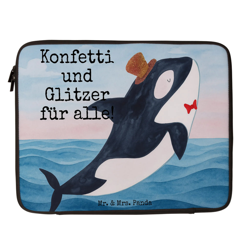 Notebook Tasche Orca Zylinder Design Laptop-Sleeve, Notebook-Tasche Gepolstert, Notebook-Tasche Vintage, Notebook-Tasche Für 15 Zoll, Notebook-Tasche Modern, Notebook-Tasche Aus Nylon, Notebook-Tasche Büro, Notebook-Tasche Mit Reißverschluss, Notebook-Tasche Studenten, Notebook-Tasche Casual, Notebook-Tasche Mit Tragegriff, Notebook-Tasche Für 13 Zoll, Notebook-Tasche Business, Laptop-Rucksack, Notebook-Tasche Aus Neopren, Laptop-Messenger-Bag, Notebook-Querträger, Notebook-Tasche Rucksackstil, Notebook-Rucksack, Notebook-Tasche Mit Schultergurt, Notebook-Tasche Minimalistisch, Laptop-Umhängetasche, Notebook-Tasche Aus Leder, Notebook-Tasche Klassisch, Notebook-Tasche Ergonomisch, Notebook-Tasche Mit Organizer, Notebook-Umhängetasche, Notebook-Tasche Für Damen, Notebook-Case, Notebook-Tasche Leicht, Notebookhülle, Notebook-Tasche Für Herren, Notebook-Tasche Robust, Notebook-Tasche Slim, Laptophülle, Notebook-Tasche Mit Zubehörfach, Laptop-Case, Notebook-Tasche Wasserfest, ChatGPT:<br />Notebooktasche, Notebook-Tasche Aus Canvas, Notebook-Aktentasche, Laptoptasche, Laptop-Hülle, Notebook-Tasche Reisegeeignet, Notebook-Tasche Für 17 Zoll, Notebook-Sleeve, Laptop-Aktentasche, Meerestiere, Meer, Urlaub, Konfetti, Fete, Orca, Glückwunsch, Fest, Narwal, Geburtstag, Feier, Glitter, Glitzer