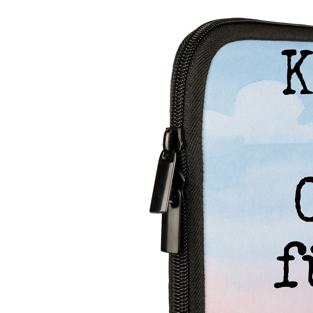 Notebook Tasche Orca Zylinder Design Laptop-Sleeve, Notebook-Tasche Gepolstert, Notebook-Tasche Vintage, Notebook-Tasche Für 15 Zoll, Notebook-Tasche Modern, Notebook-Tasche Aus Nylon, Notebook-Tasche Büro, Notebook-Tasche Mit Reißverschluss, Notebook-Tasche Studenten, Notebook-Tasche Casual, Notebook-Tasche Mit Tragegriff, Notebook-Tasche Für 13 Zoll, Notebook-Tasche Business, Laptop-Rucksack, Notebook-Tasche Aus Neopren, Laptop-Messenger-Bag, Notebook-Querträger, Notebook-Tasche Rucksackstil, Notebook-Rucksack, Notebook-Tasche Mit Schultergurt, Notebook-Tasche Minimalistisch, Laptop-Umhängetasche, Notebook-Tasche Aus Leder, Notebook-Tasche Klassisch, Notebook-Tasche Ergonomisch, Notebook-Tasche Mit Organizer, Notebook-Umhängetasche, Notebook-Tasche Für Damen, Notebook-Case, Notebook-Tasche Leicht, Notebookhülle, Notebook-Tasche Für Herren, Notebook-Tasche Robust, Notebook-Tasche Slim, Laptophülle, Notebook-Tasche Mit Zubehörfach, Laptop-Case, Notebook-Tasche Wasserfest, ChatGPT:<br />Notebooktasche, Notebook-Tasche Aus Canvas, Notebook-Aktentasche, Laptoptasche, Laptop-Hülle, Notebook-Tasche Reisegeeignet, Notebook-Tasche Für 17 Zoll, Notebook-Sleeve, Laptop-Aktentasche, Meerestiere, Meer, Urlaub, Konfetti, Fete, Orca, Glückwunsch, Fest, Narwal, Geburtstag, Feier, Glitter, Glitzer