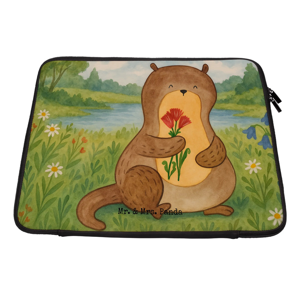 Notebook Tasche Otter Blumenstrauß Design Notebook-Tasche Aus Nylon, Notebookhülle, Notebook-Umhängetasche, Notebook-Tasche Studenten, Notebook-Tasche Ergonomisch, Notebook-Case, Notebook-Tasche Modern, Notebook-Tasche Wasserfest, Notebook-Tasche Rucksackstil, Laptophülle, Laptop-Messenger-Bag, Notebook-Tasche Leicht, Notebook-Tasche Mit Organizer, Notebook-Tasche Mit Reißverschluss, Laptop-Hülle, Notebook-Tasche Minimalistisch, Notebook-Tasche Mit Zubehörfach, Notebook-Tasche Business, Laptop-Rucksack, Notebook-Rucksack, Notebook-Tasche Für 13 Zoll, Notebook-Tasche Büro, Notebook-Tasche Slim, Notebook-Querträger, Laptop-Sleeve, Notebook-Tasche Für Damen, Notebook-Tasche Aus Leder, Notebook-Tasche Mit Schultergurt, Notebook-Tasche Für 15 Zoll, Notebook-Aktentasche, Laptop-Case, Notebook-Sleeve, Notebook-Tasche Aus Canvas, Notebook-Tasche Casual, Notebook-Tasche Für Herren, ChatGPT:<br />Notebooktasche, Laptop-Umhängetasche, Notebook-Tasche Für 17 Zoll, Notebook-Tasche Klassisch, Notebook-Tasche Vintage, Laptop-Aktentasche, Notebook-Tasche Gepolstert, Notebook-Tasche Robust, Laptoptasche, Notebook-Tasche Aus Neopren, Notebook-Tasche Mit Tragegriff, Notebook-Tasche Reisegeeignet, Otter, Fischotter, Seeotter, Otter Seeotter See Otter