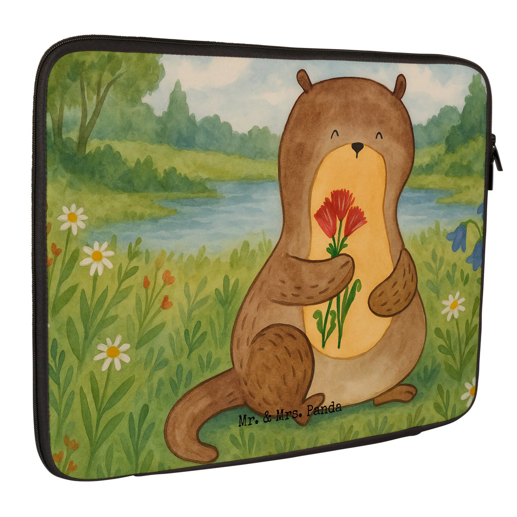 Notebook Tasche Otter Blumenstrauß Design Notebook-Tasche Aus Nylon, Notebookhülle, Notebook-Umhängetasche, Notebook-Tasche Studenten, Notebook-Tasche Ergonomisch, Notebook-Case, Notebook-Tasche Modern, Notebook-Tasche Wasserfest, Notebook-Tasche Rucksackstil, Laptophülle, Laptop-Messenger-Bag, Notebook-Tasche Leicht, Notebook-Tasche Mit Organizer, Notebook-Tasche Mit Reißverschluss, Laptop-Hülle, Notebook-Tasche Minimalistisch, Notebook-Tasche Mit Zubehörfach, Notebook-Tasche Business, Laptop-Rucksack, Notebook-Rucksack, Notebook-Tasche Für 13 Zoll, Notebook-Tasche Büro, Notebook-Tasche Slim, Notebook-Querträger, Laptop-Sleeve, Notebook-Tasche Für Damen, Notebook-Tasche Aus Leder, Notebook-Tasche Mit Schultergurt, Notebook-Tasche Für 15 Zoll, Notebook-Aktentasche, Laptop-Case, Notebook-Sleeve, Notebook-Tasche Aus Canvas, Notebook-Tasche Casual, Notebook-Tasche Für Herren, ChatGPT:<br />Notebooktasche, Laptop-Umhängetasche, Notebook-Tasche Für 17 Zoll, Notebook-Tasche Klassisch, Notebook-Tasche Vintage, Laptop-Aktentasche, Notebook-Tasche Gepolstert, Notebook-Tasche Robust, Laptoptasche, Notebook-Tasche Aus Neopren, Notebook-Tasche Mit Tragegriff, Notebook-Tasche Reisegeeignet, Otter, Fischotter, Seeotter, Otter Seeotter See Otter