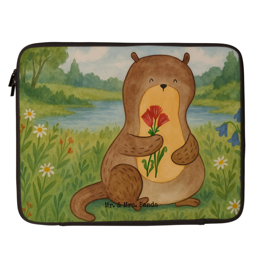 Notebook Tasche Otter Blumenstrauß Design Notebook-Tasche Aus Nylon, Notebookhülle, Notebook-Umhängetasche, Notebook-Tasche Studenten, Notebook-Tasche Ergonomisch, Notebook-Case, Notebook-Tasche Modern, Notebook-Tasche Wasserfest, Notebook-Tasche Rucksackstil, Laptophülle, Laptop-Messenger-Bag, Notebook-Tasche Leicht, Notebook-Tasche Mit Organizer, Notebook-Tasche Mit Reißverschluss, Laptop-Hülle, Notebook-Tasche Minimalistisch, Notebook-Tasche Mit Zubehörfach, Notebook-Tasche Business, Laptop-Rucksack, Notebook-Rucksack, Notebook-Tasche Für 13 Zoll, Notebook-Tasche Büro, Notebook-Tasche Slim, Notebook-Querträger, Laptop-Sleeve, Notebook-Tasche Für Damen, Notebook-Tasche Aus Leder, Notebook-Tasche Mit Schultergurt, Notebook-Tasche Für 15 Zoll, Notebook-Aktentasche, Laptop-Case, Notebook-Sleeve, Notebook-Tasche Aus Canvas, Notebook-Tasche Casual, Notebook-Tasche Für Herren, ChatGPT:<br />Notebooktasche, Laptop-Umhängetasche, Notebook-Tasche Für 17 Zoll, Notebook-Tasche Klassisch, Notebook-Tasche Vintage, Laptop-Aktentasche, Notebook-Tasche Gepolstert, Notebook-Tasche Robust, Laptoptasche, Notebook-Tasche Aus Neopren, Notebook-Tasche Mit Tragegriff, Notebook-Tasche Reisegeeignet, Otter, Fischotter, Seeotter, Otter Seeotter See Otter