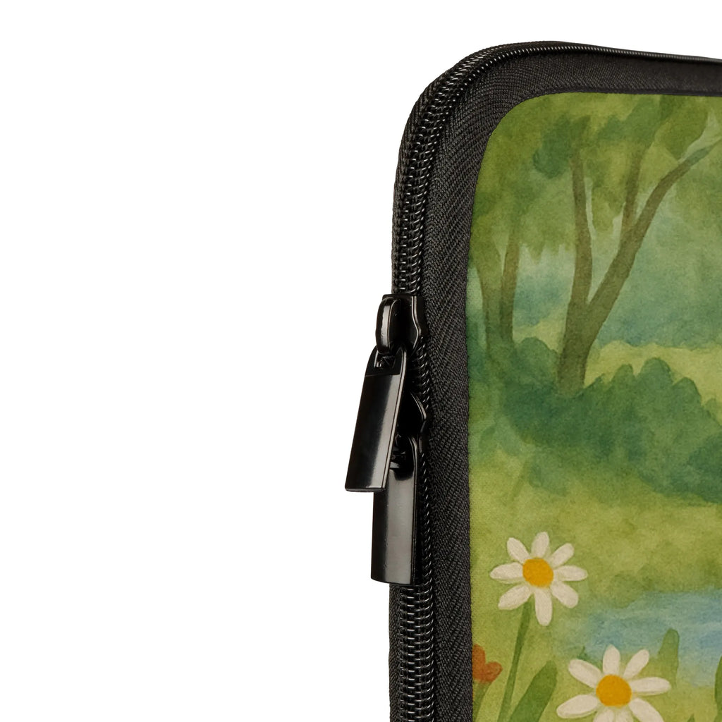 Notebook Tasche Otter Blumenstrauß Design Notebook-Tasche Aus Nylon, Notebookhülle, Notebook-Umhängetasche, Notebook-Tasche Studenten, Notebook-Tasche Ergonomisch, Notebook-Case, Notebook-Tasche Modern, Notebook-Tasche Wasserfest, Notebook-Tasche Rucksackstil, Laptophülle, Laptop-Messenger-Bag, Notebook-Tasche Leicht, Notebook-Tasche Mit Organizer, Notebook-Tasche Mit Reißverschluss, Laptop-Hülle, Notebook-Tasche Minimalistisch, Notebook-Tasche Mit Zubehörfach, Notebook-Tasche Business, Laptop-Rucksack, Notebook-Rucksack, Notebook-Tasche Für 13 Zoll, Notebook-Tasche Büro, Notebook-Tasche Slim, Notebook-Querträger, Laptop-Sleeve, Notebook-Tasche Für Damen, Notebook-Tasche Aus Leder, Notebook-Tasche Mit Schultergurt, Notebook-Tasche Für 15 Zoll, Notebook-Aktentasche, Laptop-Case, Notebook-Sleeve, Notebook-Tasche Aus Canvas, Notebook-Tasche Casual, Notebook-Tasche Für Herren, ChatGPT:<br />Notebooktasche, Laptop-Umhängetasche, Notebook-Tasche Für 17 Zoll, Notebook-Tasche Klassisch, Notebook-Tasche Vintage, Laptop-Aktentasche, Notebook-Tasche Gepolstert, Notebook-Tasche Robust, Laptoptasche, Notebook-Tasche Aus Neopren, Notebook-Tasche Mit Tragegriff, Notebook-Tasche Reisegeeignet, Otter, Fischotter, Seeotter, Otter Seeotter See Otter