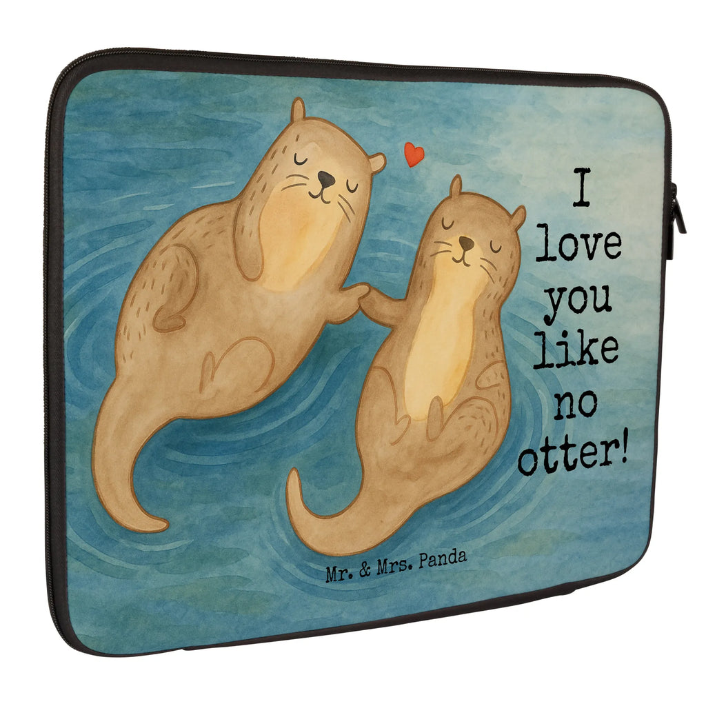 Notebook Tasche Otter Hände halten Design Notebook-Tasche Business, Notebook-Tasche Für 15 Zoll, Laptop-Umhängetasche, Notebook-Aktentasche, Notebook-Tasche Für Herren, Notebook-Tasche Aus Nylon, Notebook-Tasche Klassisch, Laptop-Messenger-Bag, Notebook-Tasche Robust, Notebook-Tasche Mit Zubehörfach, Notebook-Tasche Modern, Notebook-Tasche Minimalistisch, Notebook-Tasche Für 13 Zoll, Notebook-Tasche Studenten, Notebook-Rucksack, Notebook-Tasche Gepolstert, Notebook-Umhängetasche, Notebookhülle, Notebook-Tasche Für Damen, Notebook-Tasche Rucksackstil, Notebook-Tasche Reisegeeignet, Notebook-Tasche Leicht, Laptop-Case, Notebook-Tasche Mit Reißverschluss, Notebook-Tasche Wasserfest, Notebook-Tasche Ergonomisch, Laptop-Hülle, Laptoptasche, Laptop-Rucksack, Notebook-Tasche Aus Neopren, Notebook-Case, Notebook-Sleeve, Laptophülle, Notebook-Tasche Vintage, Notebook-Tasche Aus Canvas, Notebook-Tasche Mit Organizer, Notebook-Tasche Slim, Laptop-Aktentasche, Notebook-Tasche Mit Tragegriff, ChatGPT:<br />Notebooktasche, Notebook-Tasche Mit Schultergurt, Notebook-Tasche Aus Leder, Notebook-Querträger, Notebook-Tasche Casual, Laptop-Sleeve, Notebook-Tasche Für 17 Zoll, Notebook-Tasche Büro, Otter, Fischotter, Seeotter, Otter Seeotter See Otter