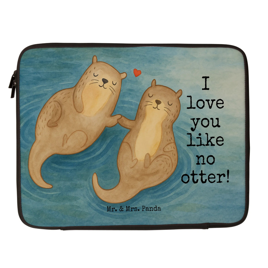 Notebook Tasche Otter Hände halten Design Notebook-Tasche Business, Notebook-Tasche Für 15 Zoll, Laptop-Umhängetasche, Notebook-Aktentasche, Notebook-Tasche Für Herren, Notebook-Tasche Aus Nylon, Notebook-Tasche Klassisch, Laptop-Messenger-Bag, Notebook-Tasche Robust, Notebook-Tasche Mit Zubehörfach, Notebook-Tasche Modern, Notebook-Tasche Minimalistisch, Notebook-Tasche Für 13 Zoll, Notebook-Tasche Studenten, Notebook-Rucksack, Notebook-Tasche Gepolstert, Notebook-Umhängetasche, Notebookhülle, Notebook-Tasche Für Damen, Notebook-Tasche Rucksackstil, Notebook-Tasche Reisegeeignet, Notebook-Tasche Leicht, Laptop-Case, Notebook-Tasche Mit Reißverschluss, Notebook-Tasche Wasserfest, Notebook-Tasche Ergonomisch, Laptop-Hülle, Laptoptasche, Laptop-Rucksack, Notebook-Tasche Aus Neopren, Notebook-Case, Notebook-Sleeve, Laptophülle, Notebook-Tasche Vintage, Notebook-Tasche Aus Canvas, Notebook-Tasche Mit Organizer, Notebook-Tasche Slim, Laptop-Aktentasche, Notebook-Tasche Mit Tragegriff, ChatGPT:<br />Notebooktasche, Notebook-Tasche Mit Schultergurt, Notebook-Tasche Aus Leder, Notebook-Querträger, Notebook-Tasche Casual, Laptop-Sleeve, Notebook-Tasche Für 17 Zoll, Notebook-Tasche Büro, Otter, Fischotter, Seeotter, Otter Seeotter See Otter