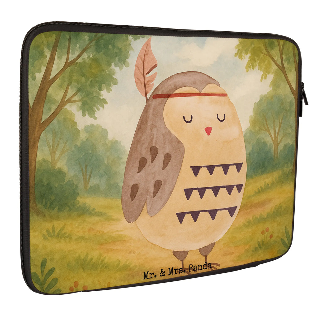 Notebook Tasche Eule Federschmuck Design Notebook-Tasche Reisegeeignet, Notebook-Tasche Für 13 Zoll, Notebook-Aktentasche, Laptop-Sleeve, Laptop-Umhängetasche, Notebook-Tasche Minimalistisch, Laptop-Hülle, Notebook-Tasche Für Damen, Notebook-Rucksack, Notebook-Tasche Gepolstert, Laptop-Messenger-Bag, Notebook-Sleeve, Laptop-Rucksack, Notebook-Tasche Mit Organizer, Notebook-Tasche Ergonomisch, ChatGPT:<br />Notebooktasche, Notebook-Tasche Wasserfest, Notebook-Tasche Modern, Notebook-Tasche Vintage, Notebook-Tasche Leicht, Notebook-Tasche Für Herren, Notebook-Case, Notebook-Tasche Klassisch, Notebook-Tasche Aus Nylon, Notebook-Tasche Casual, Laptop-Aktentasche, Laptoptasche, Notebook-Umhängetasche, Notebook-Tasche Aus Leder, Notebook-Tasche Mit Tragegriff, Notebook-Tasche Mit Reißverschluss, Notebook-Tasche Studenten, Notebook-Tasche Robust, Notebook-Tasche Slim, Notebook-Tasche Mit Schultergurt, Notebook-Tasche Aus Neopren, Notebook-Tasche Rucksackstil, Notebook-Tasche Für 15 Zoll, Laptophülle, Notebook-Querträger, Notebook-Tasche Für 17 Zoll, Notebook-Tasche Business, Notebookhülle, Notebook-Tasche Büro, Notebook-Tasche Mit Zubehörfach, Laptop-Case, Notebook-Tasche Aus Canvas, Eule, Dekoration, Eule Deko, Das Leben ist ein Abenteuer, Federschmuck, Reisespruch, Owl