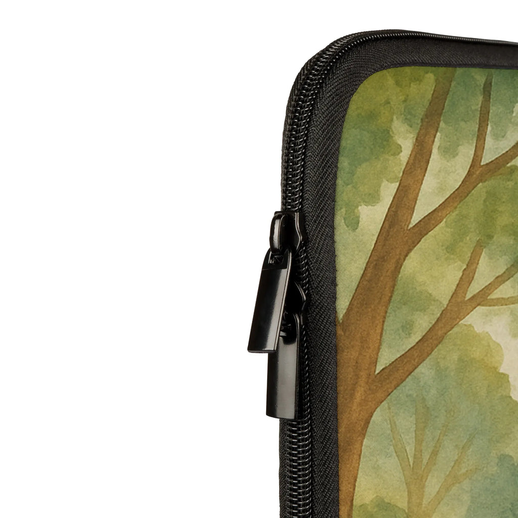 Notebook Tasche Eule Federschmuck Design Notebook-Tasche Reisegeeignet, Notebook-Tasche Für 13 Zoll, Notebook-Aktentasche, Laptop-Sleeve, Laptop-Umhängetasche, Notebook-Tasche Minimalistisch, Laptop-Hülle, Notebook-Tasche Für Damen, Notebook-Rucksack, Notebook-Tasche Gepolstert, Laptop-Messenger-Bag, Notebook-Sleeve, Laptop-Rucksack, Notebook-Tasche Mit Organizer, Notebook-Tasche Ergonomisch, ChatGPT:<br />Notebooktasche, Notebook-Tasche Wasserfest, Notebook-Tasche Modern, Notebook-Tasche Vintage, Notebook-Tasche Leicht, Notebook-Tasche Für Herren, Notebook-Case, Notebook-Tasche Klassisch, Notebook-Tasche Aus Nylon, Notebook-Tasche Casual, Laptop-Aktentasche, Laptoptasche, Notebook-Umhängetasche, Notebook-Tasche Aus Leder, Notebook-Tasche Mit Tragegriff, Notebook-Tasche Mit Reißverschluss, Notebook-Tasche Studenten, Notebook-Tasche Robust, Notebook-Tasche Slim, Notebook-Tasche Mit Schultergurt, Notebook-Tasche Aus Neopren, Notebook-Tasche Rucksackstil, Notebook-Tasche Für 15 Zoll, Laptophülle, Notebook-Querträger, Notebook-Tasche Für 17 Zoll, Notebook-Tasche Business, Notebookhülle, Notebook-Tasche Büro, Notebook-Tasche Mit Zubehörfach, Laptop-Case, Notebook-Tasche Aus Canvas, Eule, Dekoration, Eule Deko, Das Leben ist ein Abenteuer, Federschmuck, Reisespruch, Owl