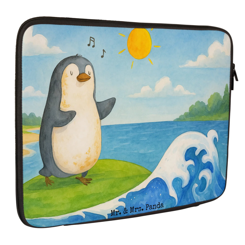 Notebook Tasche Pinguin Surfer Design Notebook-Tasche Casual, Notebook-Tasche Gepolstert, Notebook-Aktentasche, Notebook-Tasche Mit Schultergurt, Notebook-Tasche Für Herren, Notebook-Tasche Mit Reißverschluss, Laptop-Sleeve, Notebook-Querträger, Notebookhülle, Notebook-Tasche Business, Notebook-Tasche Vintage, Notebook-Rucksack, Notebook-Tasche Für 17 Zoll, Notebook-Tasche Reisegeeignet, Notebook-Tasche Mit Zubehörfach, Laptop-Case, Laptop-Rucksack, Notebook-Umhängetasche, Notebook-Tasche Rucksackstil, Laptop-Umhängetasche, Notebook-Tasche Klassisch, Notebook-Tasche Aus Canvas, ChatGPT:<br />Notebooktasche, Notebook-Tasche Aus Neopren, Notebook-Tasche Studenten, Notebook-Tasche Für 15 Zoll, Notebook-Tasche Für 13 Zoll, Laptophülle, Laptop-Aktentasche, Notebook-Tasche Slim, Notebook-Tasche Ergonomisch, Notebook-Tasche Leicht, Notebook-Tasche Minimalistisch, Notebook-Tasche Wasserfest, Laptop-Hülle, Notebook-Tasche Modern, Notebook-Tasche Mit Organizer, Laptop-Messenger-Bag, Notebook-Tasche Mit Tragegriff, Laptoptasche, Notebook-Sleeve, Notebook-Tasche Aus Leder, Notebook-Tasche Robust, Notebook-Tasche Aus Nylon, Notebook-Tasche Für Damen, Notebook-Tasche Büro, Notebook-Case, Pinguin, Hawaii, Wellen reiten, surfen, Urlaub, Surfer, Wellen, Portugal, Pinguine