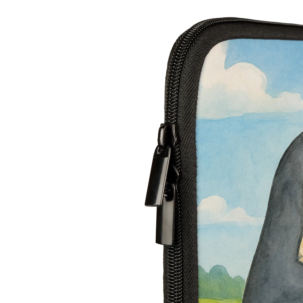 Notebook Tasche Pinguin Surfer Design Notebook-Tasche Casual, Notebook-Tasche Gepolstert, Notebook-Aktentasche, Notebook-Tasche Mit Schultergurt, Notebook-Tasche Für Herren, Notebook-Tasche Mit Reißverschluss, Laptop-Sleeve, Notebook-Querträger, Notebookhülle, Notebook-Tasche Business, Notebook-Tasche Vintage, Notebook-Rucksack, Notebook-Tasche Für 17 Zoll, Notebook-Tasche Reisegeeignet, Notebook-Tasche Mit Zubehörfach, Laptop-Case, Laptop-Rucksack, Notebook-Umhängetasche, Notebook-Tasche Rucksackstil, Laptop-Umhängetasche, Notebook-Tasche Klassisch, Notebook-Tasche Aus Canvas, ChatGPT:<br />Notebooktasche, Notebook-Tasche Aus Neopren, Notebook-Tasche Studenten, Notebook-Tasche Für 15 Zoll, Notebook-Tasche Für 13 Zoll, Laptophülle, Laptop-Aktentasche, Notebook-Tasche Slim, Notebook-Tasche Ergonomisch, Notebook-Tasche Leicht, Notebook-Tasche Minimalistisch, Notebook-Tasche Wasserfest, Laptop-Hülle, Notebook-Tasche Modern, Notebook-Tasche Mit Organizer, Laptop-Messenger-Bag, Notebook-Tasche Mit Tragegriff, Laptoptasche, Notebook-Sleeve, Notebook-Tasche Aus Leder, Notebook-Tasche Robust, Notebook-Tasche Aus Nylon, Notebook-Tasche Für Damen, Notebook-Tasche Büro, Notebook-Case, Pinguin, Hawaii, Wellen reiten, surfen, Urlaub, Surfer, Wellen, Portugal, Pinguine