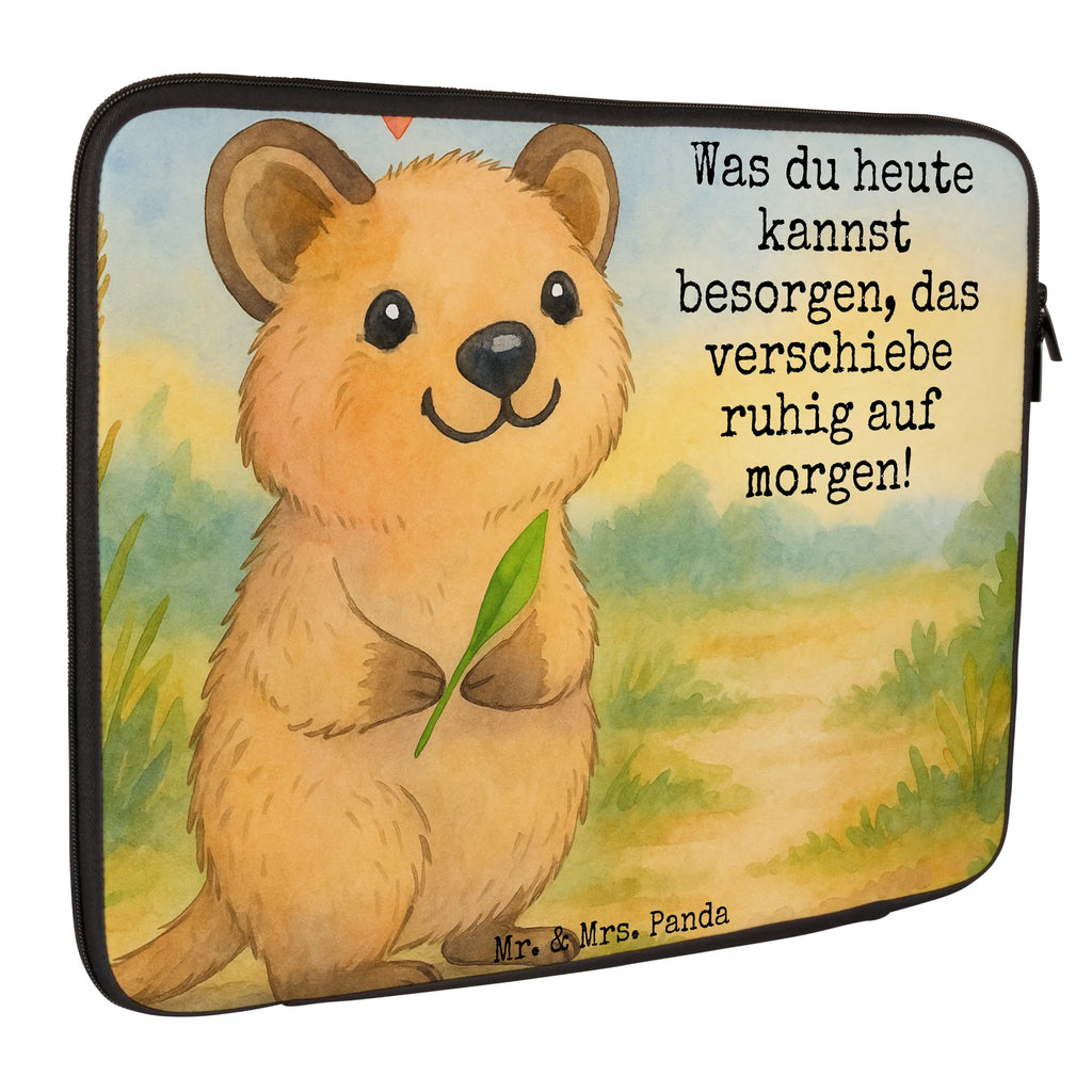 Notebook Tasche Quokka Happy Design Notebook-Rucksack, Notebook-Tasche Aus Canvas, Notebook-Tasche Robust, Notebook-Tasche Leicht, Notebook-Tasche Für 17 Zoll, Notebookhülle, Notebook-Tasche Büro, Notebook-Tasche Für Herren, Notebook-Tasche Reisegeeignet, Notebook-Tasche Aus Nylon, Laptophülle, Notebook-Tasche Aus Leder, Notebook-Tasche Mit Organizer, Notebook-Tasche Vintage, Notebook-Tasche Business, Notebook-Tasche Rucksackstil, Laptop-Messenger-Bag, Notebook-Tasche Gepolstert, Notebook-Umhängetasche, Laptop-Hülle, Notebook-Tasche Slim, Notebook-Tasche Aus Neopren, Laptop-Rucksack, Notebook-Sleeve, Notebook-Tasche Mit Reißverschluss, Laptop-Case, Notebook-Tasche Casual, Notebook-Tasche Mit Zubehörfach, Notebook-Tasche Wasserfest, Laptoptasche, Notebook-Tasche Minimalistisch, Notebook-Tasche Klassisch, Notebook-Tasche Für Damen, Notebook-Tasche Für 13 Zoll, ChatGPT:<br />Notebooktasche, Notebook-Tasche Mit Tragegriff, Notebook-Querträger, Notebook-Tasche Mit Schultergurt, Laptop-Umhängetasche, Laptop-Aktentasche, Laptop-Sleeve, Notebook-Tasche Modern, Notebook-Tasche Für 15 Zoll, Notebook-Tasche Studenten, Notebook-Tasche Ergonomisch, Notebook-Aktentasche, Notebook-Case, Tiermotive, Gute Laune, lustige Sprüche, Tiere, Aufschieberitis, Niedliches Tier, Dinge erledigen, Lustiger Spruch, Verschieben, Quokka