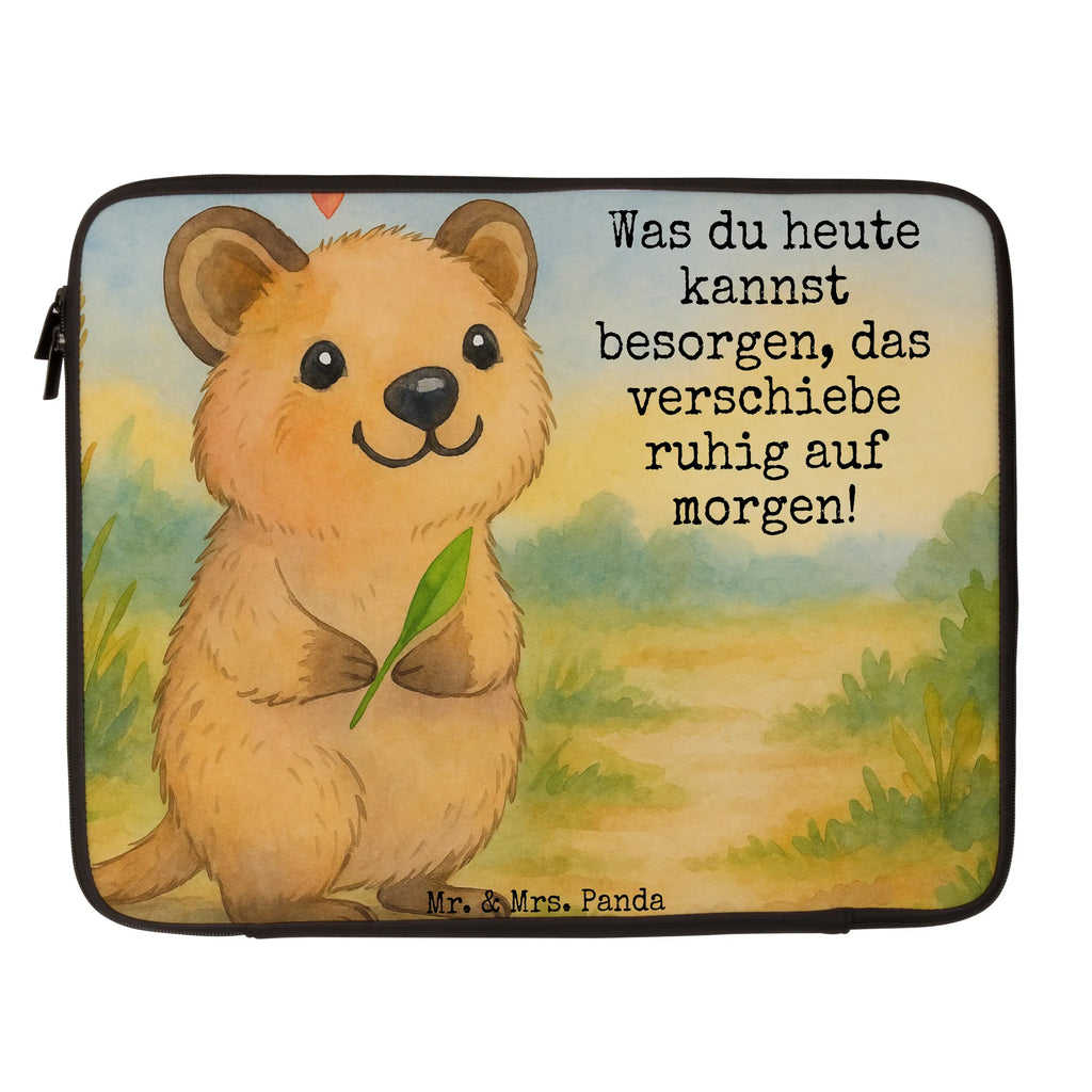 Notebook Tasche Quokka Happy Design Notebook-Rucksack, Notebook-Tasche Aus Canvas, Notebook-Tasche Robust, Notebook-Tasche Leicht, Notebook-Tasche Für 17 Zoll, Notebookhülle, Notebook-Tasche Büro, Notebook-Tasche Für Herren, Notebook-Tasche Reisegeeignet, Notebook-Tasche Aus Nylon, Laptophülle, Notebook-Tasche Aus Leder, Notebook-Tasche Mit Organizer, Notebook-Tasche Vintage, Notebook-Tasche Business, Notebook-Tasche Rucksackstil, Laptop-Messenger-Bag, Notebook-Tasche Gepolstert, Notebook-Umhängetasche, Laptop-Hülle, Notebook-Tasche Slim, Notebook-Tasche Aus Neopren, Laptop-Rucksack, Notebook-Sleeve, Notebook-Tasche Mit Reißverschluss, Laptop-Case, Notebook-Tasche Casual, Notebook-Tasche Mit Zubehörfach, Notebook-Tasche Wasserfest, Laptoptasche, Notebook-Tasche Minimalistisch, Notebook-Tasche Klassisch, Notebook-Tasche Für Damen, Notebook-Tasche Für 13 Zoll, ChatGPT:<br />Notebooktasche, Notebook-Tasche Mit Tragegriff, Notebook-Querträger, Notebook-Tasche Mit Schultergurt, Laptop-Umhängetasche, Laptop-Aktentasche, Laptop-Sleeve, Notebook-Tasche Modern, Notebook-Tasche Für 15 Zoll, Notebook-Tasche Studenten, Notebook-Tasche Ergonomisch, Notebook-Aktentasche, Notebook-Case, Tiermotive, Gute Laune, lustige Sprüche, Tiere, Aufschieberitis, Niedliches Tier, Dinge erledigen, Lustiger Spruch, Verschieben, Quokka