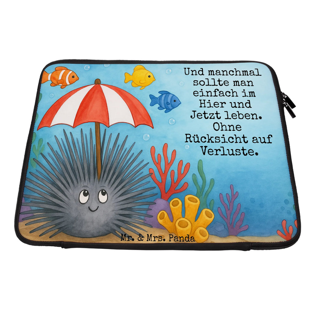 Notebook Tasche Seeigel Design Notebook-Tasche Leicht, Notebook-Umhängetasche, Notebook-Sleeve, Laptop-Umhängetasche, Notebook-Tasche Slim, Notebook-Tasche Für 17 Zoll, Notebook-Querträger, Notebook-Tasche Minimalistisch, Notebook-Tasche Mit Reißverschluss, Notebook-Case, Laptop-Sleeve, Laptoptasche, Notebook-Tasche Aus Leder, Notebook-Tasche Reisegeeignet, Notebook-Tasche Robust, Notebook-Tasche Mit Organizer, Notebook-Tasche Rucksackstil, Notebook-Tasche Studenten, ChatGPT:<br />Notebooktasche, Notebook-Tasche Für Herren, Laptophülle, Notebook-Tasche Mit Schultergurt, Notebook-Tasche Modern, Laptop-Case, Notebook-Tasche Für Damen, Notebook-Rucksack, Notebook-Tasche Büro, Notebook-Tasche Mit Tragegriff, Notebook-Tasche Wasserfest, Notebook-Tasche Für 13 Zoll, Notebook-Aktentasche, Notebook-Tasche Aus Nylon, Notebook-Tasche Aus Canvas, Laptop-Rucksack, Notebook-Tasche Business, Laptop-Aktentasche, Notebook-Tasche Casual, Notebook-Tasche Klassisch, Notebook-Tasche Aus Neopren, Notebook-Tasche Mit Zubehörfach, Laptop-Messenger-Bag, Notebook-Tasche Gepolstert, Notebookhülle, Notebook-Tasche Ergonomisch, Notebook-Tasche Für 15 Zoll, Laptop-Hülle, Notebook-Tasche Vintage, Meerestiere, Meer, Urlaub, Selbstakzeptanz, Achtsamkeit, Lebe, Hier und Jetzt, Selbstliebe, Seeigel, Leben