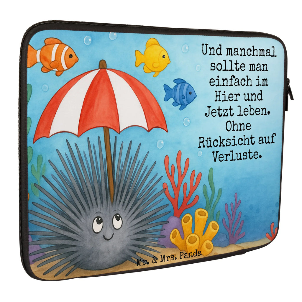 Notebook Tasche Seeigel Design Notebook-Tasche Leicht, Notebook-Umhängetasche, Notebook-Sleeve, Laptop-Umhängetasche, Notebook-Tasche Slim, Notebook-Tasche Für 17 Zoll, Notebook-Querträger, Notebook-Tasche Minimalistisch, Notebook-Tasche Mit Reißverschluss, Notebook-Case, Laptop-Sleeve, Laptoptasche, Notebook-Tasche Aus Leder, Notebook-Tasche Reisegeeignet, Notebook-Tasche Robust, Notebook-Tasche Mit Organizer, Notebook-Tasche Rucksackstil, Notebook-Tasche Studenten, ChatGPT:<br />Notebooktasche, Notebook-Tasche Für Herren, Laptophülle, Notebook-Tasche Mit Schultergurt, Notebook-Tasche Modern, Laptop-Case, Notebook-Tasche Für Damen, Notebook-Rucksack, Notebook-Tasche Büro, Notebook-Tasche Mit Tragegriff, Notebook-Tasche Wasserfest, Notebook-Tasche Für 13 Zoll, Notebook-Aktentasche, Notebook-Tasche Aus Nylon, Notebook-Tasche Aus Canvas, Laptop-Rucksack, Notebook-Tasche Business, Laptop-Aktentasche, Notebook-Tasche Casual, Notebook-Tasche Klassisch, Notebook-Tasche Aus Neopren, Notebook-Tasche Mit Zubehörfach, Laptop-Messenger-Bag, Notebook-Tasche Gepolstert, Notebookhülle, Notebook-Tasche Ergonomisch, Notebook-Tasche Für 15 Zoll, Laptop-Hülle, Notebook-Tasche Vintage, Meerestiere, Meer, Urlaub, Selbstakzeptanz, Achtsamkeit, Lebe, Hier und Jetzt, Selbstliebe, Seeigel, Leben