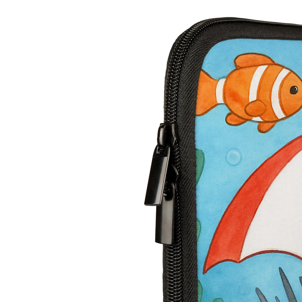 Notebook Tasche Seeigel Design Notebook-Tasche Leicht, Notebook-Umhängetasche, Notebook-Sleeve, Laptop-Umhängetasche, Notebook-Tasche Slim, Notebook-Tasche Für 17 Zoll, Notebook-Querträger, Notebook-Tasche Minimalistisch, Notebook-Tasche Mit Reißverschluss, Notebook-Case, Laptop-Sleeve, Laptoptasche, Notebook-Tasche Aus Leder, Notebook-Tasche Reisegeeignet, Notebook-Tasche Robust, Notebook-Tasche Mit Organizer, Notebook-Tasche Rucksackstil, Notebook-Tasche Studenten, ChatGPT:<br />Notebooktasche, Notebook-Tasche Für Herren, Laptophülle, Notebook-Tasche Mit Schultergurt, Notebook-Tasche Modern, Laptop-Case, Notebook-Tasche Für Damen, Notebook-Rucksack, Notebook-Tasche Büro, Notebook-Tasche Mit Tragegriff, Notebook-Tasche Wasserfest, Notebook-Tasche Für 13 Zoll, Notebook-Aktentasche, Notebook-Tasche Aus Nylon, Notebook-Tasche Aus Canvas, Laptop-Rucksack, Notebook-Tasche Business, Laptop-Aktentasche, Notebook-Tasche Casual, Notebook-Tasche Klassisch, Notebook-Tasche Aus Neopren, Notebook-Tasche Mit Zubehörfach, Laptop-Messenger-Bag, Notebook-Tasche Gepolstert, Notebookhülle, Notebook-Tasche Ergonomisch, Notebook-Tasche Für 15 Zoll, Laptop-Hülle, Notebook-Tasche Vintage, Meerestiere, Meer, Urlaub, Selbstakzeptanz, Achtsamkeit, Lebe, Hier und Jetzt, Selbstliebe, Seeigel, Leben