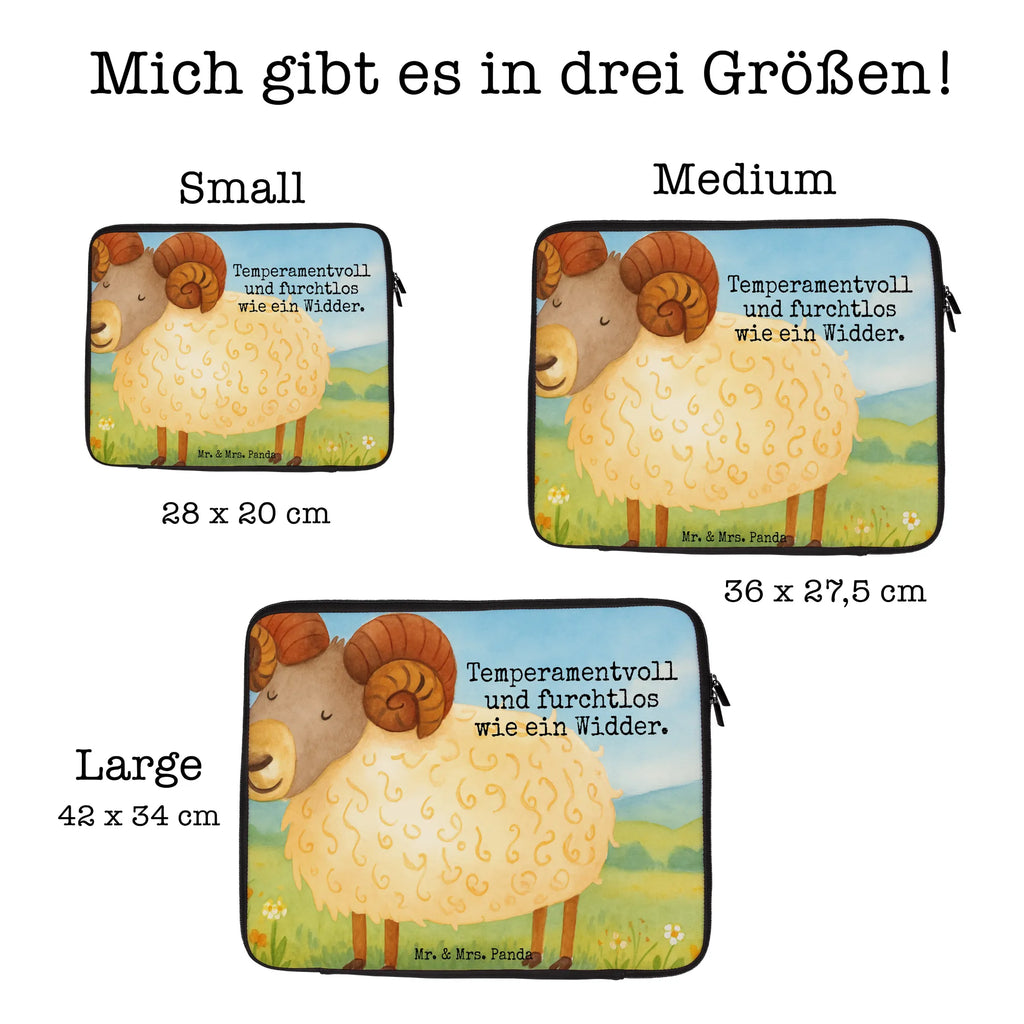 Notebook Tasche Sternzeichen Widder Design Notebookhülle, Notebook-Tasche Rucksackstil, Laptop-Umhängetasche, Notebook-Tasche Mit Schultergurt, Notebook-Tasche Robust, Notebook-Sleeve, Notebook-Case, Notebook-Tasche Mit Reißverschluss, Laptop-Messenger-Bag, Notebook-Tasche Büro, Notebook-Umhängetasche, Notebook-Tasche Für Damen, Notebook-Tasche Wasserfest, Notebook-Tasche Leicht, Notebook-Tasche Für 17 Zoll, Notebook-Tasche Ergonomisch, Notebook-Tasche Slim, Notebook-Tasche Für 15 Zoll, Notebook-Tasche Aus Neopren, Notebook-Tasche Studenten, Laptop-Case, Notebook-Tasche Vintage, Notebook-Rucksack, Notebook-Tasche Für Herren, Notebook-Aktentasche, Notebook-Tasche Klassisch, ChatGPT:<br />Notebooktasche, Laptop-Aktentasche, Notebook-Tasche Für 13 Zoll, Laptop-Sleeve, Notebook-Tasche Minimalistisch, Notebook-Tasche Business, Notebook-Tasche Aus Leder, Notebook-Tasche Modern, Notebook-Tasche Reisegeeignet, Notebook-Tasche Casual, Laptoptasche, Notebook-Tasche Aus Canvas, Notebook-Querträger, Laptop-Hülle, Notebook-Tasche Mit Zubehörfach, Notebook-Tasche Mit Organizer, Laptop-Rucksack, Notebook-Tasche Aus Nylon, Notebook-Tasche Mit Tragegriff, Laptophülle, Notebook-Tasche Gepolstert, Tierkreiszeichen, Sternzeichen, Horoskop, Astrologie, Aszendent, Geburtstag März, Geburtstag April, Widder Sternzeichen, Bock, Geschenk März, Schafbock, Widder Geschenk, Geschenk April