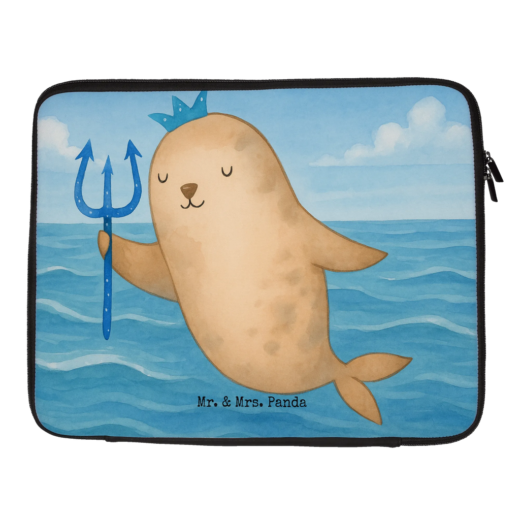 Notebook Tasche Sternzeichen Wassermann Design Notebook-Tasche Reisegeeignet, Laptop-Messenger-Bag, Notebook-Rucksack, Notebook-Tasche Robust, Notebook-Tasche Mit Reißverschluss, Laptop-Aktentasche, Notebook-Tasche Casual, Notebook-Tasche Für Damen, Notebook-Tasche Mit Schultergurt, Notebook-Tasche Aus Leder, Notebook-Tasche Rucksackstil, Laptop-Case, Laptoptasche, Notebook-Case, Notebook-Tasche Vintage, Notebook-Tasche Modern, Notebook-Tasche Aus Canvas, Notebook-Tasche Ergonomisch, Laptophülle, Notebook-Tasche Leicht, Laptop-Hülle, Laptop-Umhängetasche, Notebook-Umhängetasche, ChatGPT:<br />Notebooktasche, Notebook-Tasche Business, Notebook-Sleeve, Notebookhülle, Notebook-Tasche Für 13 Zoll, Notebook-Tasche Klassisch, Notebook-Tasche Slim, Notebook-Tasche Mit Organizer, Notebook-Tasche Aus Nylon, Laptop-Sleeve, Notebook-Aktentasche, Notebook-Querträger, Notebook-Tasche Mit Tragegriff, Notebook-Tasche Mit Zubehörfach, Notebook-Tasche Für Herren, Notebook-Tasche Studenten, Notebook-Tasche Wasserfest, Notebook-Tasche Minimalistisch, Notebook-Tasche Gepolstert, Notebook-Tasche Für 17 Zoll, Notebook-Tasche Für 15 Zoll, Laptop-Rucksack, Notebook-Tasche Aus Neopren, Notebook-Tasche Büro, Tierkreiszeichen, Sternzeichen, Horoskop, Astrologie, Aszendent, Meermann, Geburtstag Januar, Geschenk Januar, Wassermann Geschenk, Geschenk Februar, Geburtstag Februar, Nix, Wassermann Sternzeichen, Meer Geschenk