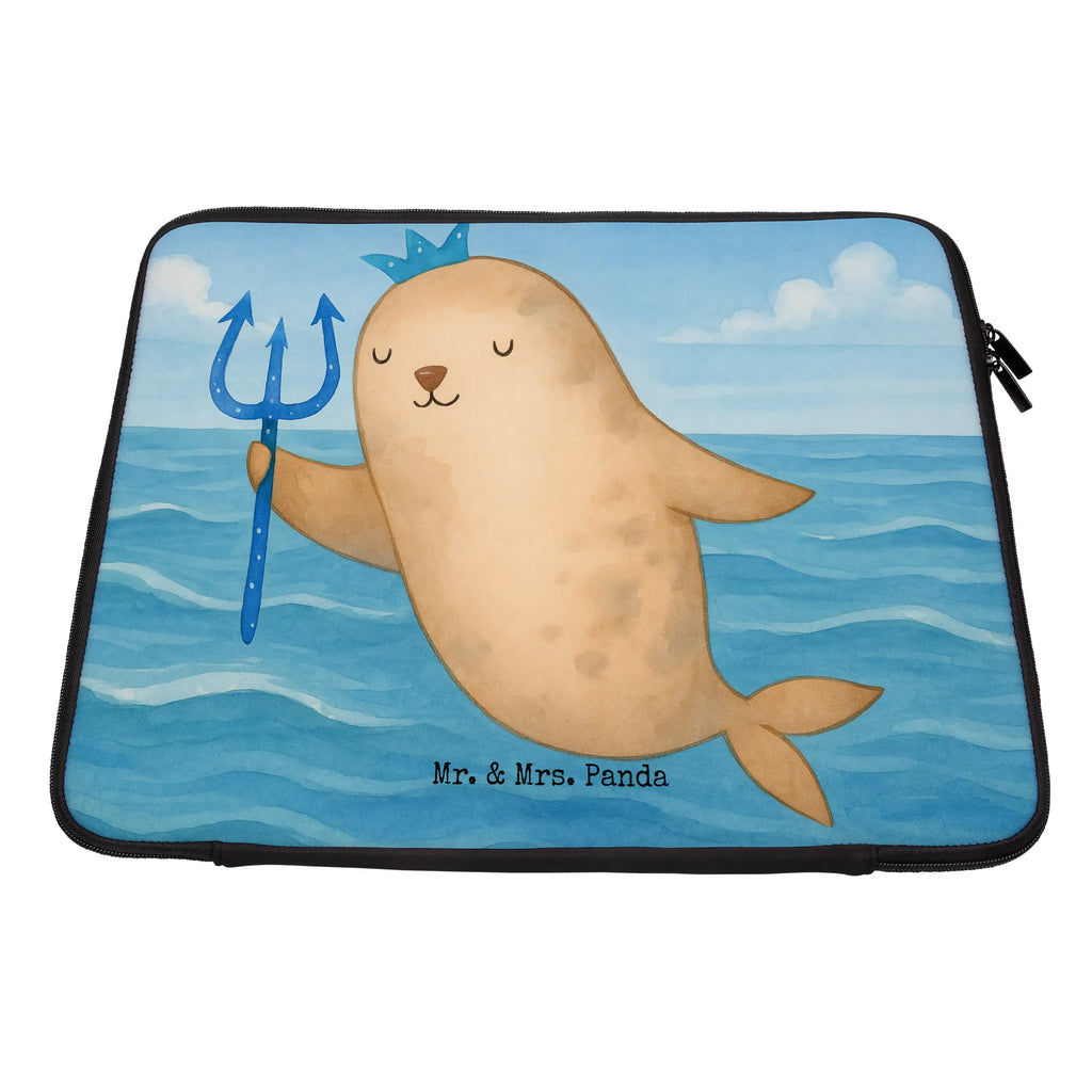 Notebook Tasche Sternzeichen Wassermann Design Notebook-Tasche Reisegeeignet, Laptop-Messenger-Bag, Notebook-Rucksack, Notebook-Tasche Robust, Notebook-Tasche Mit Reißverschluss, Laptop-Aktentasche, Notebook-Tasche Casual, Notebook-Tasche Für Damen, Notebook-Tasche Mit Schultergurt, Notebook-Tasche Aus Leder, Notebook-Tasche Rucksackstil, Laptop-Case, Laptoptasche, Notebook-Case, Notebook-Tasche Vintage, Notebook-Tasche Modern, Notebook-Tasche Aus Canvas, Notebook-Tasche Ergonomisch, Laptophülle, Notebook-Tasche Leicht, Laptop-Hülle, Laptop-Umhängetasche, Notebook-Umhängetasche, ChatGPT:<br />Notebooktasche, Notebook-Tasche Business, Notebook-Sleeve, Notebookhülle, Notebook-Tasche Für 13 Zoll, Notebook-Tasche Klassisch, Notebook-Tasche Slim, Notebook-Tasche Mit Organizer, Notebook-Tasche Aus Nylon, Laptop-Sleeve, Notebook-Aktentasche, Notebook-Querträger, Notebook-Tasche Mit Tragegriff, Notebook-Tasche Mit Zubehörfach, Notebook-Tasche Für Herren, Notebook-Tasche Studenten, Notebook-Tasche Wasserfest, Notebook-Tasche Minimalistisch, Notebook-Tasche Gepolstert, Notebook-Tasche Für 17 Zoll, Notebook-Tasche Für 15 Zoll, Laptop-Rucksack, Notebook-Tasche Aus Neopren, Notebook-Tasche Büro, Tierkreiszeichen, Sternzeichen, Horoskop, Astrologie, Aszendent, Meermann, Geburtstag Januar, Geschenk Januar, Wassermann Geschenk, Geschenk Februar, Geburtstag Februar, Nix, Wassermann Sternzeichen, Meer Geschenk