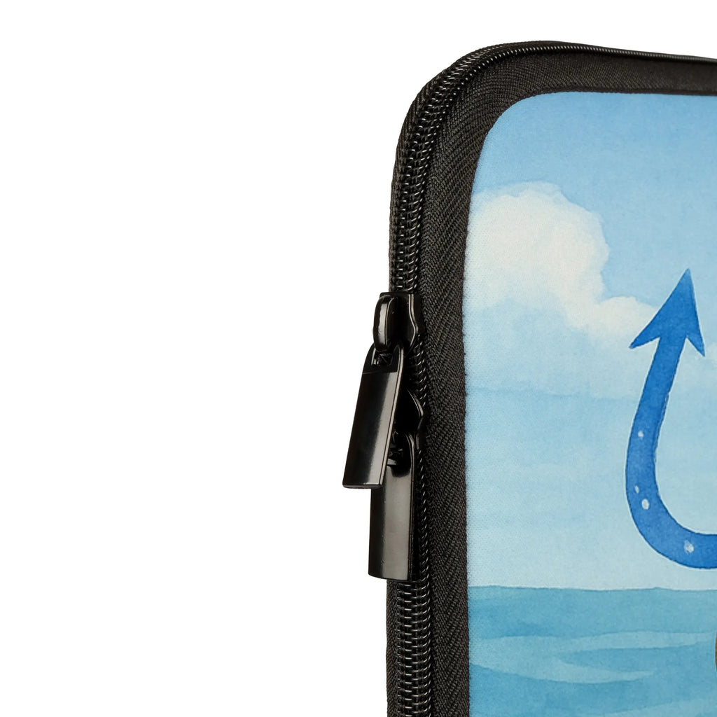 Notebook Tasche Sternzeichen Wassermann Design Notebook-Tasche Reisegeeignet, Laptop-Messenger-Bag, Notebook-Rucksack, Notebook-Tasche Robust, Notebook-Tasche Mit Reißverschluss, Laptop-Aktentasche, Notebook-Tasche Casual, Notebook-Tasche Für Damen, Notebook-Tasche Mit Schultergurt, Notebook-Tasche Aus Leder, Notebook-Tasche Rucksackstil, Laptop-Case, Laptoptasche, Notebook-Case, Notebook-Tasche Vintage, Notebook-Tasche Modern, Notebook-Tasche Aus Canvas, Notebook-Tasche Ergonomisch, Laptophülle, Notebook-Tasche Leicht, Laptop-Hülle, Laptop-Umhängetasche, Notebook-Umhängetasche, ChatGPT:<br />Notebooktasche, Notebook-Tasche Business, Notebook-Sleeve, Notebookhülle, Notebook-Tasche Für 13 Zoll, Notebook-Tasche Klassisch, Notebook-Tasche Slim, Notebook-Tasche Mit Organizer, Notebook-Tasche Aus Nylon, Laptop-Sleeve, Notebook-Aktentasche, Notebook-Querträger, Notebook-Tasche Mit Tragegriff, Notebook-Tasche Mit Zubehörfach, Notebook-Tasche Für Herren, Notebook-Tasche Studenten, Notebook-Tasche Wasserfest, Notebook-Tasche Minimalistisch, Notebook-Tasche Gepolstert, Notebook-Tasche Für 17 Zoll, Notebook-Tasche Für 15 Zoll, Laptop-Rucksack, Notebook-Tasche Aus Neopren, Notebook-Tasche Büro, Tierkreiszeichen, Sternzeichen, Horoskop, Astrologie, Aszendent, Meermann, Geburtstag Januar, Geschenk Januar, Wassermann Geschenk, Geschenk Februar, Geburtstag Februar, Nix, Wassermann Sternzeichen, Meer Geschenk