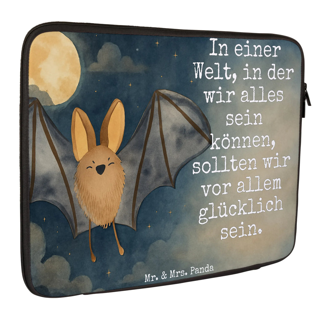 Notebook Tasche Fledermaus Flügel Design Notebook-Tasche Casual, Laptop-Rucksack, Notebook-Tasche Für 17 Zoll, Notebook-Tasche Mit Organizer, Notebook-Tasche Für Herren, Notebook-Tasche Klassisch, Laptoptasche, ChatGPT:<br />Notebooktasche, Notebook-Tasche Mit Zubehörfach, Notebook-Tasche Mit Tragegriff, Notebookhülle, Notebook-Aktentasche, Notebook-Tasche Robust, Notebook-Tasche Für 13 Zoll, Notebook-Tasche Für 15 Zoll, Notebook-Tasche Modern, Notebook-Case, Notebook-Tasche Gepolstert, Laptop-Aktentasche, Notebook-Tasche Slim, Notebook-Tasche Studenten, Notebook-Rucksack, Notebook-Tasche Mit Reißverschluss, Laptop-Hülle, Notebook-Tasche Für Damen, Notebook-Tasche Aus Canvas, Notebook-Tasche Leicht, Notebook-Tasche Minimalistisch, Notebook-Tasche Vintage, Notebook-Tasche Aus Neopren, Laptop-Umhängetasche, Notebook-Umhängetasche, Laptop-Messenger-Bag, Notebook-Tasche Reisegeeignet, Notebook-Tasche Rucksackstil, Notebook-Querträger, Notebook-Tasche Büro, Laptophülle, Notebook-Sleeve, Notebook-Tasche Wasserfest, Notebook-Tasche Mit Schultergurt, Notebook-Tasche Business, Notebook-Tasche Aus Leder, Notebook-Tasche Ergonomisch, Notebook-Tasche Aus Nylon, Laptop-Sleeve, Laptop-Case, Tiermotive, Gute Laune, lustige Sprüche, Tiere