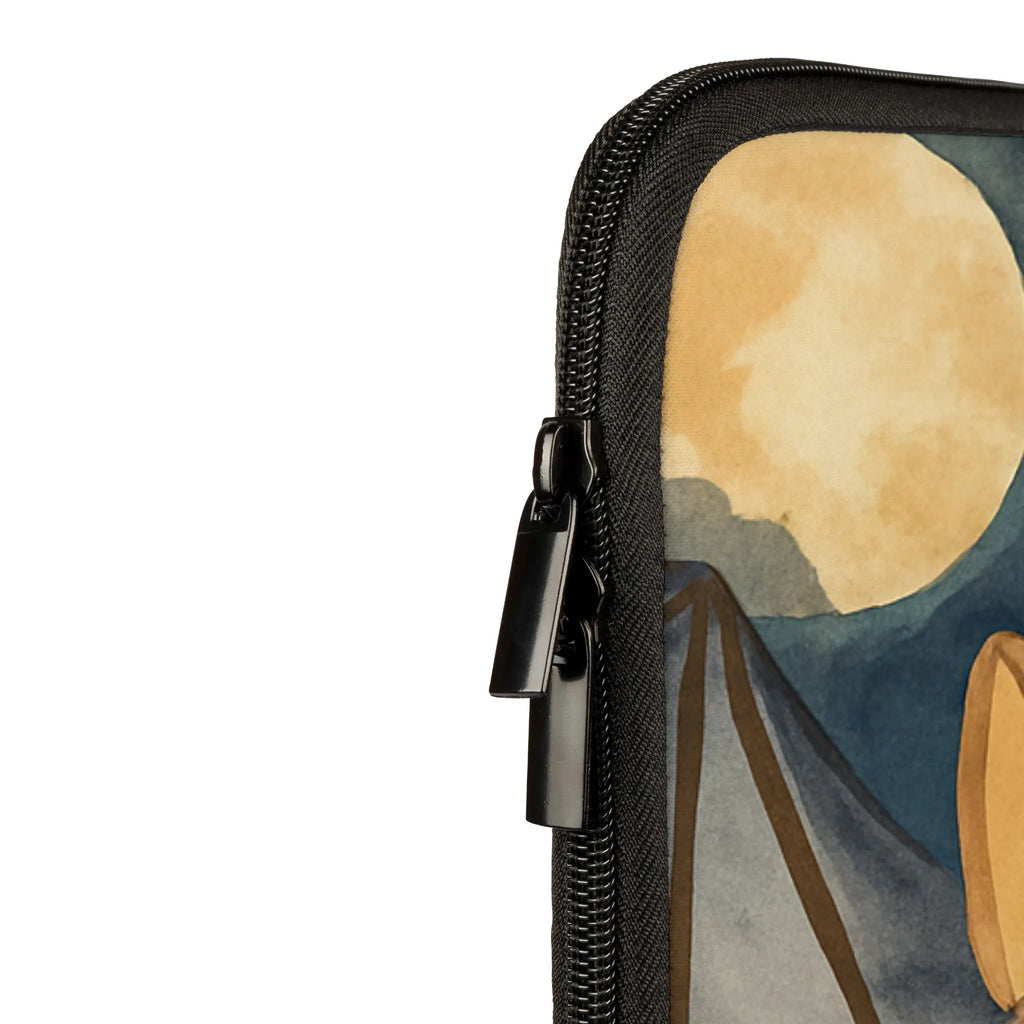 Notebook Tasche Fledermaus Flügel Design Notebook-Tasche Casual, Laptop-Rucksack, Notebook-Tasche Für 17 Zoll, Notebook-Tasche Mit Organizer, Notebook-Tasche Für Herren, Notebook-Tasche Klassisch, Laptoptasche, ChatGPT:<br />Notebooktasche, Notebook-Tasche Mit Zubehörfach, Notebook-Tasche Mit Tragegriff, Notebookhülle, Notebook-Aktentasche, Notebook-Tasche Robust, Notebook-Tasche Für 13 Zoll, Notebook-Tasche Für 15 Zoll, Notebook-Tasche Modern, Notebook-Case, Notebook-Tasche Gepolstert, Laptop-Aktentasche, Notebook-Tasche Slim, Notebook-Tasche Studenten, Notebook-Rucksack, Notebook-Tasche Mit Reißverschluss, Laptop-Hülle, Notebook-Tasche Für Damen, Notebook-Tasche Aus Canvas, Notebook-Tasche Leicht, Notebook-Tasche Minimalistisch, Notebook-Tasche Vintage, Notebook-Tasche Aus Neopren, Laptop-Umhängetasche, Notebook-Umhängetasche, Laptop-Messenger-Bag, Notebook-Tasche Reisegeeignet, Notebook-Tasche Rucksackstil, Notebook-Querträger, Notebook-Tasche Büro, Laptophülle, Notebook-Sleeve, Notebook-Tasche Wasserfest, Notebook-Tasche Mit Schultergurt, Notebook-Tasche Business, Notebook-Tasche Aus Leder, Notebook-Tasche Ergonomisch, Notebook-Tasche Aus Nylon, Laptop-Sleeve, Laptop-Case, Tiermotive, Gute Laune, lustige Sprüche, Tiere