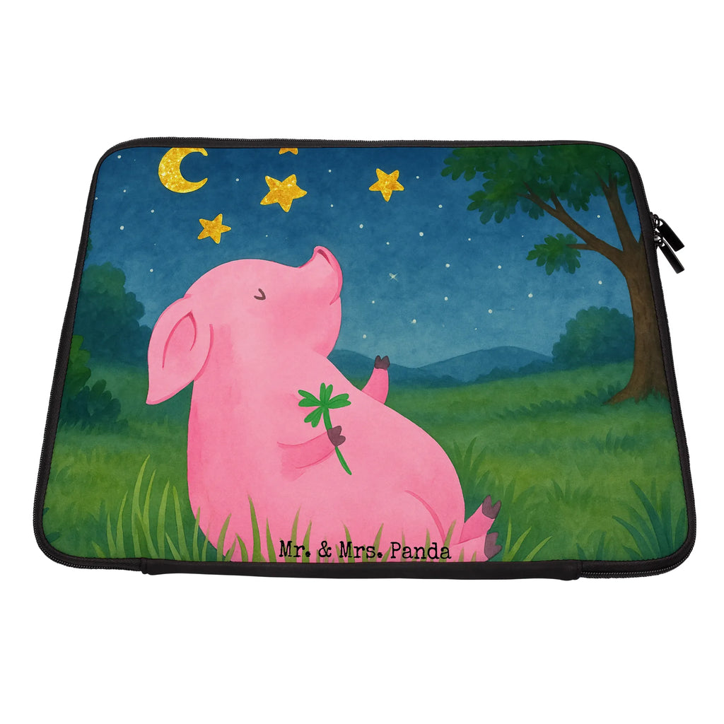 Notebook Tasche Schwein Glück Design Laptophülle, ChatGPT:<br />Notebooktasche, Notebook-Tasche Rucksackstil, Notebook-Tasche Für 17 Zoll, Notebook-Tasche Modern, Notebook-Tasche Klassisch, Laptop-Umhängetasche, Laptop-Messenger-Bag, Notebook-Tasche Mit Reißverschluss, Notebook-Tasche Mit Organizer, Laptop-Rucksack, Notebook-Rucksack, Notebook-Umhängetasche, Notebook-Tasche Aus Neopren, Laptop-Aktentasche, Notebook-Tasche Robust, Notebook-Tasche Reisegeeignet, Laptop-Hülle, Notebook-Sleeve, Notebook-Tasche Minimalistisch, Notebook-Tasche Aus Canvas, Notebook-Tasche Mit Zubehörfach, Notebook-Case, Notebook-Tasche Business, Notebookhülle, Notebook-Tasche Büro, Notebook-Tasche Für 15 Zoll, Laptoptasche, Laptop-Case, Notebook-Tasche Mit Schultergurt, Notebook-Tasche Studenten, Notebook-Tasche Aus Nylon, Notebook-Tasche Für 13 Zoll, Notebook-Tasche Leicht, Notebook-Tasche Slim, Notebook-Tasche Für Damen, Notebook-Tasche Mit Tragegriff, Notebook-Tasche Casual, Notebook-Tasche Aus Leder, Notebook-Tasche Wasserfest, Notebook-Tasche Ergonomisch, Notebook-Tasche Gepolstert, Notebook-Querträger, Notebook-Aktentasche, Notebook-Tasche Vintage, Notebook-Tasche Für Herren, Laptop-Sleeve, Tiermotive, Gute Laune, lustige Sprüche, Tiere, Glücksschwein. Glück, Sterne, Sernchen, Träume, Glücksbringer, Schweinchen, Motivation, Ziele, Schwein