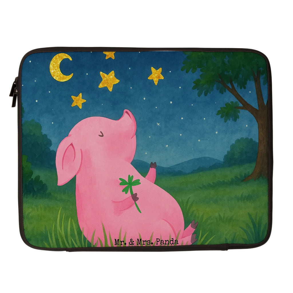 Notebook Tasche Schwein Glück Design Laptophülle, ChatGPT:<br />Notebooktasche, Notebook-Tasche Rucksackstil, Notebook-Tasche Für 17 Zoll, Notebook-Tasche Modern, Notebook-Tasche Klassisch, Laptop-Umhängetasche, Laptop-Messenger-Bag, Notebook-Tasche Mit Reißverschluss, Notebook-Tasche Mit Organizer, Laptop-Rucksack, Notebook-Rucksack, Notebook-Umhängetasche, Notebook-Tasche Aus Neopren, Laptop-Aktentasche, Notebook-Tasche Robust, Notebook-Tasche Reisegeeignet, Laptop-Hülle, Notebook-Sleeve, Notebook-Tasche Minimalistisch, Notebook-Tasche Aus Canvas, Notebook-Tasche Mit Zubehörfach, Notebook-Case, Notebook-Tasche Business, Notebookhülle, Notebook-Tasche Büro, Notebook-Tasche Für 15 Zoll, Laptoptasche, Laptop-Case, Notebook-Tasche Mit Schultergurt, Notebook-Tasche Studenten, Notebook-Tasche Aus Nylon, Notebook-Tasche Für 13 Zoll, Notebook-Tasche Leicht, Notebook-Tasche Slim, Notebook-Tasche Für Damen, Notebook-Tasche Mit Tragegriff, Notebook-Tasche Casual, Notebook-Tasche Aus Leder, Notebook-Tasche Wasserfest, Notebook-Tasche Ergonomisch, Notebook-Tasche Gepolstert, Notebook-Querträger, Notebook-Aktentasche, Notebook-Tasche Vintage, Notebook-Tasche Für Herren, Laptop-Sleeve, Tiermotive, Gute Laune, lustige Sprüche, Tiere, Glücksschwein. Glück, Sterne, Sernchen, Träume, Glücksbringer, Schweinchen, Motivation, Ziele, Schwein
