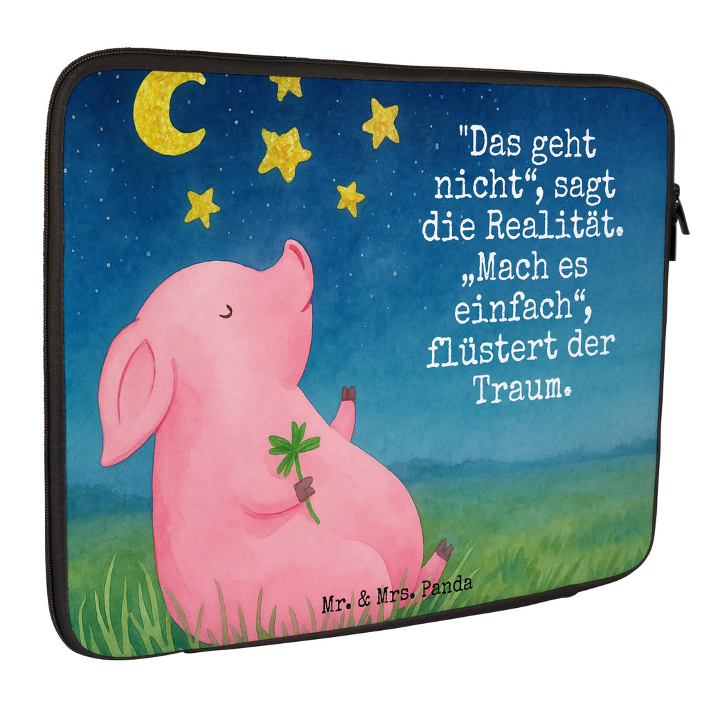 Notebook Tasche Schwein Glück Design Laptophülle, ChatGPT:<br />Notebooktasche, Notebook-Tasche Rucksackstil, Notebook-Tasche Für 17 Zoll, Notebook-Tasche Modern, Notebook-Tasche Klassisch, Laptop-Umhängetasche, Laptop-Messenger-Bag, Notebook-Tasche Mit Reißverschluss, Notebook-Tasche Mit Organizer, Laptop-Rucksack, Notebook-Rucksack, Notebook-Umhängetasche, Notebook-Tasche Aus Neopren, Laptop-Aktentasche, Notebook-Tasche Robust, Notebook-Tasche Reisegeeignet, Laptop-Hülle, Notebook-Sleeve, Notebook-Tasche Minimalistisch, Notebook-Tasche Aus Canvas, Notebook-Tasche Mit Zubehörfach, Notebook-Case, Notebook-Tasche Business, Notebookhülle, Notebook-Tasche Büro, Notebook-Tasche Für 15 Zoll, Laptoptasche, Laptop-Case, Notebook-Tasche Mit Schultergurt, Notebook-Tasche Studenten, Notebook-Tasche Aus Nylon, Notebook-Tasche Für 13 Zoll, Notebook-Tasche Leicht, Notebook-Tasche Slim, Notebook-Tasche Für Damen, Notebook-Tasche Mit Tragegriff, Notebook-Tasche Casual, Notebook-Tasche Aus Leder, Notebook-Tasche Wasserfest, Notebook-Tasche Ergonomisch, Notebook-Tasche Gepolstert, Notebook-Querträger, Notebook-Aktentasche, Notebook-Tasche Vintage, Notebook-Tasche Für Herren, Laptop-Sleeve, Tiermotive, Gute Laune, lustige Sprüche, Tiere, Glücksschwein. Glück, Sterne, Sernchen, Träume, Glücksbringer, Schweinchen, Motivation, Ziele, Schwein