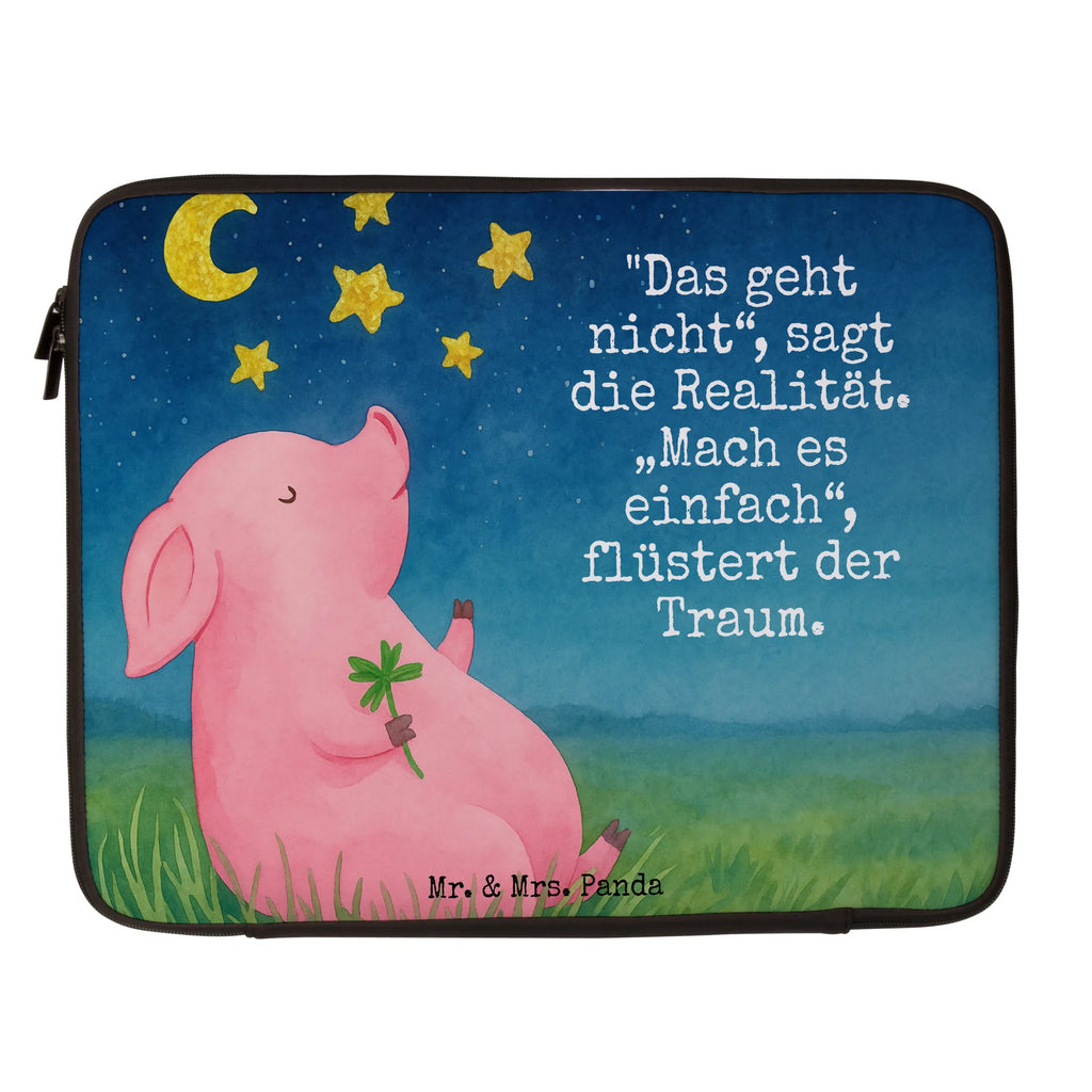 Notebook Tasche Schwein Glück Design Laptophülle, ChatGPT:<br />Notebooktasche, Notebook-Tasche Rucksackstil, Notebook-Tasche Für 17 Zoll, Notebook-Tasche Modern, Notebook-Tasche Klassisch, Laptop-Umhängetasche, Laptop-Messenger-Bag, Notebook-Tasche Mit Reißverschluss, Notebook-Tasche Mit Organizer, Laptop-Rucksack, Notebook-Rucksack, Notebook-Umhängetasche, Notebook-Tasche Aus Neopren, Laptop-Aktentasche, Notebook-Tasche Robust, Notebook-Tasche Reisegeeignet, Laptop-Hülle, Notebook-Sleeve, Notebook-Tasche Minimalistisch, Notebook-Tasche Aus Canvas, Notebook-Tasche Mit Zubehörfach, Notebook-Case, Notebook-Tasche Business, Notebookhülle, Notebook-Tasche Büro, Notebook-Tasche Für 15 Zoll, Laptoptasche, Laptop-Case, Notebook-Tasche Mit Schultergurt, Notebook-Tasche Studenten, Notebook-Tasche Aus Nylon, Notebook-Tasche Für 13 Zoll, Notebook-Tasche Leicht, Notebook-Tasche Slim, Notebook-Tasche Für Damen, Notebook-Tasche Mit Tragegriff, Notebook-Tasche Casual, Notebook-Tasche Aus Leder, Notebook-Tasche Wasserfest, Notebook-Tasche Ergonomisch, Notebook-Tasche Gepolstert, Notebook-Querträger, Notebook-Aktentasche, Notebook-Tasche Vintage, Notebook-Tasche Für Herren, Laptop-Sleeve, Tiermotive, Gute Laune, lustige Sprüche, Tiere, Glücksschwein. Glück, Sterne, Sernchen, Träume, Glücksbringer, Schweinchen, Motivation, Ziele, Schwein