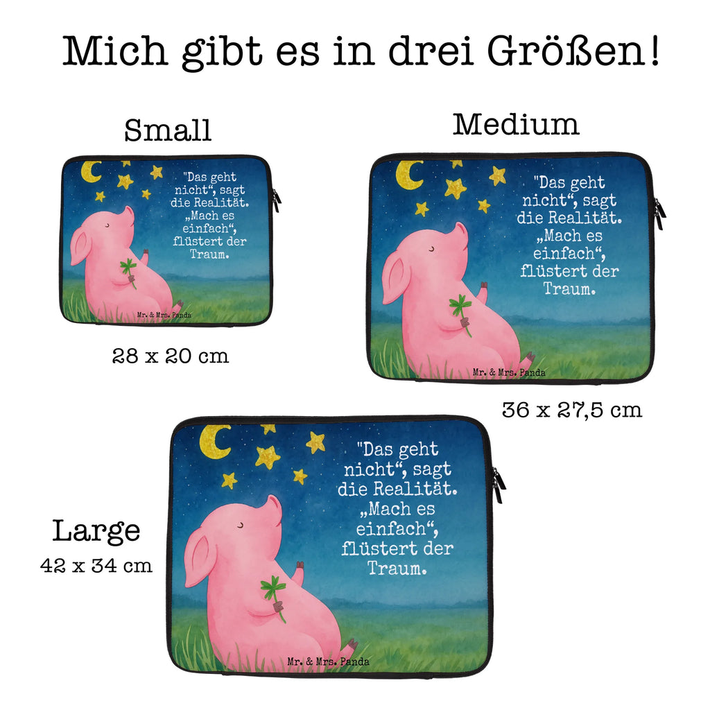 Notebook Tasche Schwein Glück Design Laptophülle, ChatGPT:<br />Notebooktasche, Notebook-Tasche Rucksackstil, Notebook-Tasche Für 17 Zoll, Notebook-Tasche Modern, Notebook-Tasche Klassisch, Laptop-Umhängetasche, Laptop-Messenger-Bag, Notebook-Tasche Mit Reißverschluss, Notebook-Tasche Mit Organizer, Laptop-Rucksack, Notebook-Rucksack, Notebook-Umhängetasche, Notebook-Tasche Aus Neopren, Laptop-Aktentasche, Notebook-Tasche Robust, Notebook-Tasche Reisegeeignet, Laptop-Hülle, Notebook-Sleeve, Notebook-Tasche Minimalistisch, Notebook-Tasche Aus Canvas, Notebook-Tasche Mit Zubehörfach, Notebook-Case, Notebook-Tasche Business, Notebookhülle, Notebook-Tasche Büro, Notebook-Tasche Für 15 Zoll, Laptoptasche, Laptop-Case, Notebook-Tasche Mit Schultergurt, Notebook-Tasche Studenten, Notebook-Tasche Aus Nylon, Notebook-Tasche Für 13 Zoll, Notebook-Tasche Leicht, Notebook-Tasche Slim, Notebook-Tasche Für Damen, Notebook-Tasche Mit Tragegriff, Notebook-Tasche Casual, Notebook-Tasche Aus Leder, Notebook-Tasche Wasserfest, Notebook-Tasche Ergonomisch, Notebook-Tasche Gepolstert, Notebook-Querträger, Notebook-Aktentasche, Notebook-Tasche Vintage, Notebook-Tasche Für Herren, Laptop-Sleeve, Tiermotive, Gute Laune, lustige Sprüche, Tiere, Glücksschwein. Glück, Sterne, Sernchen, Träume, Glücksbringer, Schweinchen, Motivation, Ziele, Schwein