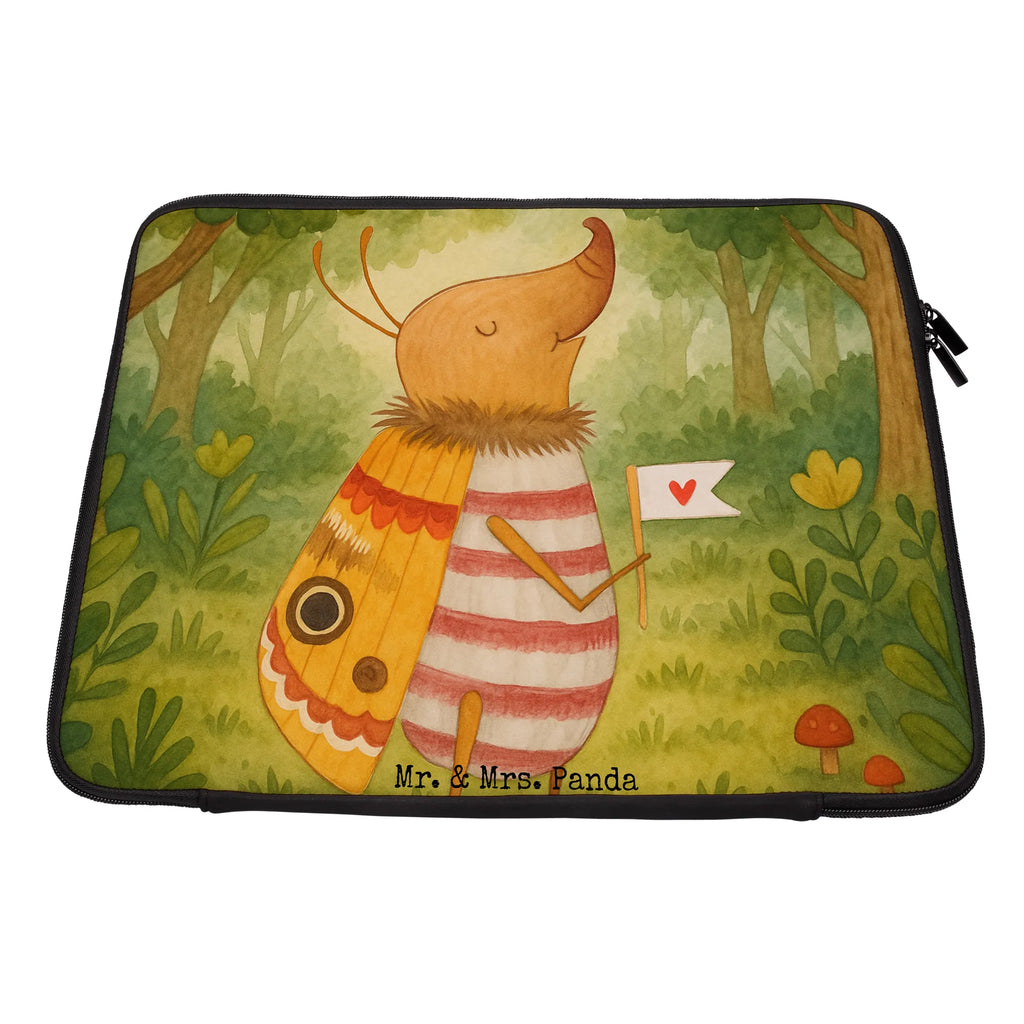 Notebook Tasche Nachtfalter Fähnchen Design Notebook-Tasche Für 17 Zoll, Notebook-Tasche Für 15 Zoll, Laptop-Hülle, Laptop-Aktentasche, Notebook-Tasche Reisegeeignet, Notebook-Tasche Für Herren, Notebook-Tasche Robust, Laptop-Rucksack, Notebook-Tasche Slim, Notebook-Tasche Gepolstert, Notebook-Rucksack, Notebook-Tasche Mit Reißverschluss, Notebook-Tasche Klassisch, Laptop-Case, Notebook-Tasche Business, Notebook-Sleeve, Notebook-Querträger, Laptop-Messenger-Bag, Notebook-Tasche Casual, Notebook-Tasche Für Damen, Notebook-Tasche Ergonomisch, Notebook-Tasche Minimalistisch, Notebook-Tasche Büro, Notebook-Umhängetasche, Notebook-Tasche Wasserfest, Notebook-Tasche Mit Tragegriff, Notebook-Tasche Mit Organizer, Laptop-Sleeve, Laptop-Umhängetasche, Notebook-Tasche Vintage, Laptophülle, Notebook-Aktentasche, Notebook-Tasche Modern, Notebook-Tasche Aus Nylon, ChatGPT:<br />Notebooktasche, Notebook-Tasche Für 13 Zoll, Notebook-Tasche Rucksackstil, Notebook-Tasche Studenten, Notebook-Tasche Leicht, Notebook-Case, Notebook-Tasche Aus Canvas, Laptoptasche, Notebook-Tasche Aus Neopren, Notebook-Tasche Mit Zubehörfach, Notebookhülle, Notebook-Tasche Aus Leder, Notebook-Tasche Mit Schultergurt, Tiermotive, Gute Laune, lustige Sprüche, Tiere, Spruch witzig, Küche Deko, niedlich, Käfer, Was kostet die Welt, Nachtfalter, Spruch lustig, süß