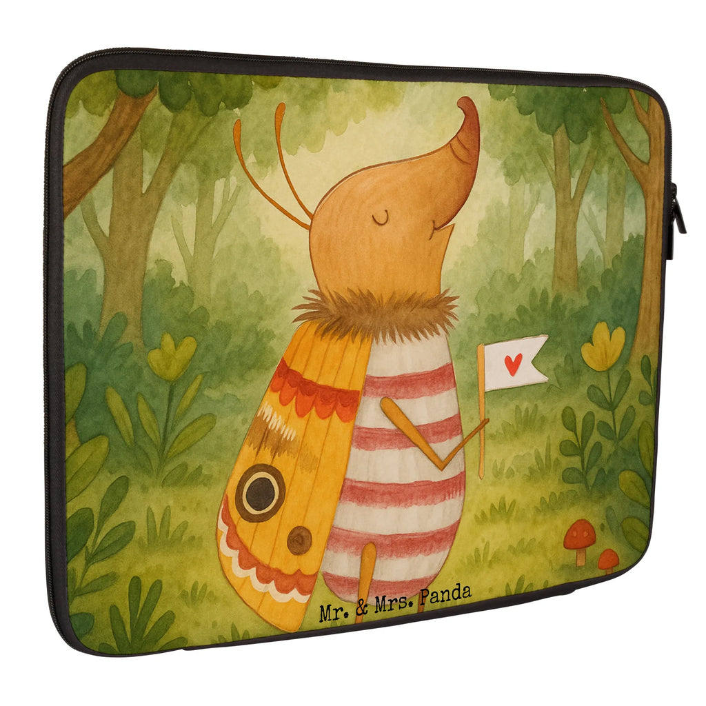 Notebook Tasche Nachtfalter Fähnchen Design Notebook-Tasche Für 17 Zoll, Notebook-Tasche Für 15 Zoll, Laptop-Hülle, Laptop-Aktentasche, Notebook-Tasche Reisegeeignet, Notebook-Tasche Für Herren, Notebook-Tasche Robust, Laptop-Rucksack, Notebook-Tasche Slim, Notebook-Tasche Gepolstert, Notebook-Rucksack, Notebook-Tasche Mit Reißverschluss, Notebook-Tasche Klassisch, Laptop-Case, Notebook-Tasche Business, Notebook-Sleeve, Notebook-Querträger, Laptop-Messenger-Bag, Notebook-Tasche Casual, Notebook-Tasche Für Damen, Notebook-Tasche Ergonomisch, Notebook-Tasche Minimalistisch, Notebook-Tasche Büro, Notebook-Umhängetasche, Notebook-Tasche Wasserfest, Notebook-Tasche Mit Tragegriff, Notebook-Tasche Mit Organizer, Laptop-Sleeve, Laptop-Umhängetasche, Notebook-Tasche Vintage, Laptophülle, Notebook-Aktentasche, Notebook-Tasche Modern, Notebook-Tasche Aus Nylon, ChatGPT:<br />Notebooktasche, Notebook-Tasche Für 13 Zoll, Notebook-Tasche Rucksackstil, Notebook-Tasche Studenten, Notebook-Tasche Leicht, Notebook-Case, Notebook-Tasche Aus Canvas, Laptoptasche, Notebook-Tasche Aus Neopren, Notebook-Tasche Mit Zubehörfach, Notebookhülle, Notebook-Tasche Aus Leder, Notebook-Tasche Mit Schultergurt, Tiermotive, Gute Laune, lustige Sprüche, Tiere, Spruch witzig, Küche Deko, niedlich, Käfer, Was kostet die Welt, Nachtfalter, Spruch lustig, süß