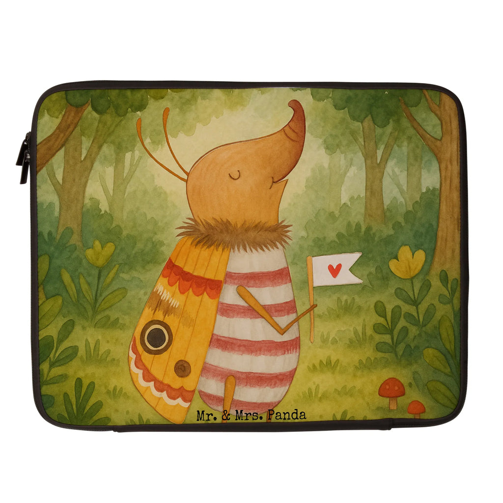 Notebook Tasche Nachtfalter Fähnchen Design Notebook-Tasche Für 17 Zoll, Notebook-Tasche Für 15 Zoll, Laptop-Hülle, Laptop-Aktentasche, Notebook-Tasche Reisegeeignet, Notebook-Tasche Für Herren, Notebook-Tasche Robust, Laptop-Rucksack, Notebook-Tasche Slim, Notebook-Tasche Gepolstert, Notebook-Rucksack, Notebook-Tasche Mit Reißverschluss, Notebook-Tasche Klassisch, Laptop-Case, Notebook-Tasche Business, Notebook-Sleeve, Notebook-Querträger, Laptop-Messenger-Bag, Notebook-Tasche Casual, Notebook-Tasche Für Damen, Notebook-Tasche Ergonomisch, Notebook-Tasche Minimalistisch, Notebook-Tasche Büro, Notebook-Umhängetasche, Notebook-Tasche Wasserfest, Notebook-Tasche Mit Tragegriff, Notebook-Tasche Mit Organizer, Laptop-Sleeve, Laptop-Umhängetasche, Notebook-Tasche Vintage, Laptophülle, Notebook-Aktentasche, Notebook-Tasche Modern, Notebook-Tasche Aus Nylon, ChatGPT:<br />Notebooktasche, Notebook-Tasche Für 13 Zoll, Notebook-Tasche Rucksackstil, Notebook-Tasche Studenten, Notebook-Tasche Leicht, Notebook-Case, Notebook-Tasche Aus Canvas, Laptoptasche, Notebook-Tasche Aus Neopren, Notebook-Tasche Mit Zubehörfach, Notebookhülle, Notebook-Tasche Aus Leder, Notebook-Tasche Mit Schultergurt, Tiermotive, Gute Laune, lustige Sprüche, Tiere, Spruch witzig, Küche Deko, niedlich, Käfer, Was kostet die Welt, Nachtfalter, Spruch lustig, süß