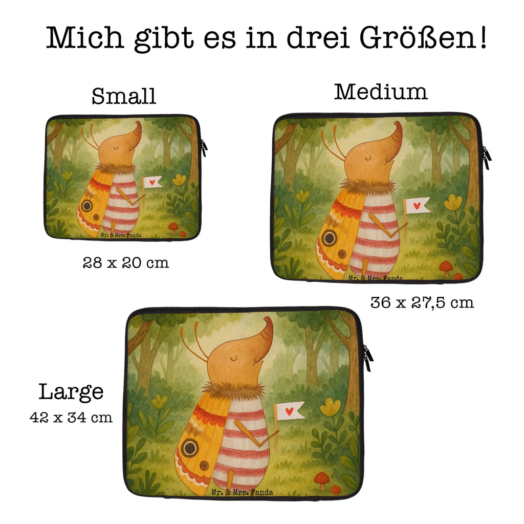 Notebook Tasche Nachtfalter Fähnchen Design Notebook-Tasche Für 17 Zoll, Notebook-Tasche Für 15 Zoll, Laptop-Hülle, Laptop-Aktentasche, Notebook-Tasche Reisegeeignet, Notebook-Tasche Für Herren, Notebook-Tasche Robust, Laptop-Rucksack, Notebook-Tasche Slim, Notebook-Tasche Gepolstert, Notebook-Rucksack, Notebook-Tasche Mit Reißverschluss, Notebook-Tasche Klassisch, Laptop-Case, Notebook-Tasche Business, Notebook-Sleeve, Notebook-Querträger, Laptop-Messenger-Bag, Notebook-Tasche Casual, Notebook-Tasche Für Damen, Notebook-Tasche Ergonomisch, Notebook-Tasche Minimalistisch, Notebook-Tasche Büro, Notebook-Umhängetasche, Notebook-Tasche Wasserfest, Notebook-Tasche Mit Tragegriff, Notebook-Tasche Mit Organizer, Laptop-Sleeve, Laptop-Umhängetasche, Notebook-Tasche Vintage, Laptophülle, Notebook-Aktentasche, Notebook-Tasche Modern, Notebook-Tasche Aus Nylon, ChatGPT:<br />Notebooktasche, Notebook-Tasche Für 13 Zoll, Notebook-Tasche Rucksackstil, Notebook-Tasche Studenten, Notebook-Tasche Leicht, Notebook-Case, Notebook-Tasche Aus Canvas, Laptoptasche, Notebook-Tasche Aus Neopren, Notebook-Tasche Mit Zubehörfach, Notebookhülle, Notebook-Tasche Aus Leder, Notebook-Tasche Mit Schultergurt, Tiermotive, Gute Laune, lustige Sprüche, Tiere, Spruch witzig, Küche Deko, niedlich, Käfer, Was kostet die Welt, Nachtfalter, Spruch lustig, süß