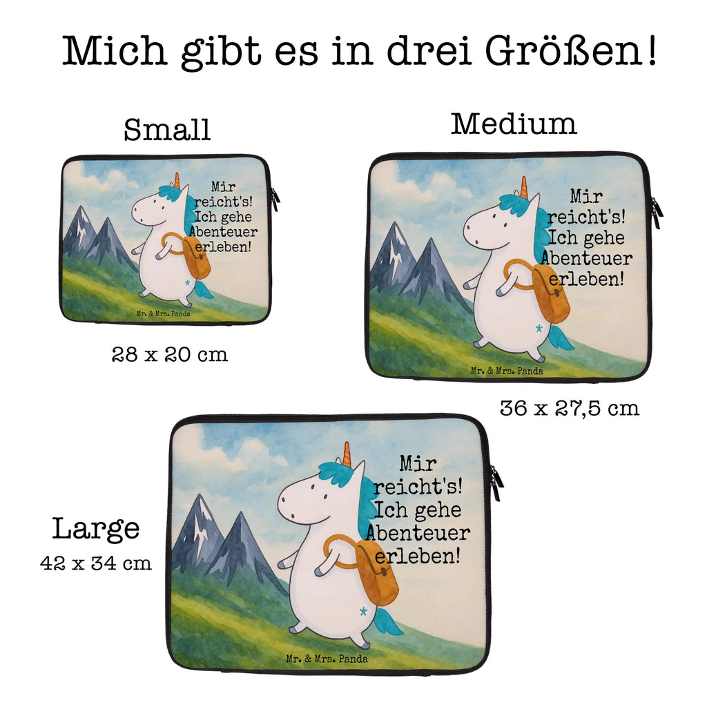 Notebook Tasche Einhorn Bergsteiger Design Notebook-Sleeve, Notebook-Tasche Büro, Notebook-Tasche Robust, Laptophülle, Laptop-Aktentasche, Notebook-Tasche Ergonomisch, Notebook-Rucksack, Notebook-Tasche Wasserfest, Notebook-Aktentasche, Notebook-Umhängetasche, Laptop-Hülle, Notebook-Tasche Studenten, Laptop-Case, Notebook-Tasche Mit Tragegriff, Notebook-Tasche Mit Schultergurt, ChatGPT:<br />Notebooktasche, Notebook-Tasche Für Damen, Notebook-Tasche Aus Neopren, Notebook-Tasche Mit Zubehörfach, Notebook-Tasche Für 17 Zoll, Laptop-Umhängetasche, Notebookhülle, Notebook-Case, Laptop-Sleeve, Notebook-Tasche Vintage, Notebook-Tasche Aus Nylon, Laptop-Messenger-Bag, Notebook-Tasche Für Herren, Notebook-Tasche Slim, Notebook-Tasche Reisegeeignet, Notebook-Querträger, Notebook-Tasche Casual, Notebook-Tasche Minimalistisch, Notebook-Tasche Für 15 Zoll, Notebook-Tasche Rucksackstil, Notebook-Tasche Mit Organizer, Laptoptasche, Notebook-Tasche Aus Canvas, Notebook-Tasche Für 13 Zoll, Notebook-Tasche Mit Reißverschluss, Notebook-Tasche Leicht, Laptop-Rucksack, Notebook-Tasche Modern, Notebook-Tasche Gepolstert, Notebook-Tasche Klassisch, Notebook-Tasche Business, Notebook-Tasche Aus Leder, Einhorn, Einhörner, Einhorn Deko, Unicorn, Bergsteiger, Urlaub, Reisen, Berge, Abenteurer, Entdecker, Weltreise, Weltenbummler, Abenteuer