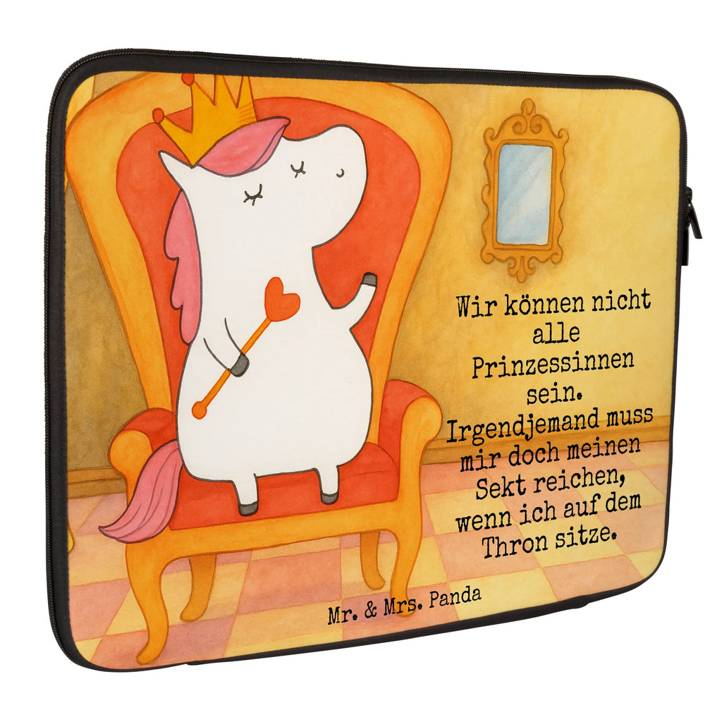 Notebook Tasche Einhorn Prinzessin Design Notebook-Rucksack, Notebook-Tasche Mit Tragegriff, Notebook-Tasche Büro, Notebook-Tasche Für Herren, Notebook-Sleeve, Laptop-Hülle, Notebook-Tasche Für Damen, Notebook-Tasche Leicht, Notebook-Case, Notebook-Tasche Gepolstert, Notebook-Tasche Modern, Notebook-Tasche Mit Schultergurt, Laptop-Messenger-Bag, Notebook-Tasche Reisegeeignet, Notebook-Tasche Aus Nylon, Notebook-Tasche Rucksackstil, Laptophülle, Notebook-Tasche Minimalistisch, Laptop-Case, Laptop-Rucksack, Notebook-Tasche Vintage, Notebook-Tasche Studenten, Notebook-Tasche Für 17 Zoll, Notebook-Tasche Für 15 Zoll, Laptop-Umhängetasche, Notebook-Tasche Aus Neopren, Laptoptasche, Notebook-Querträger, Laptop-Aktentasche, Notebook-Tasche Mit Zubehörfach, Notebookhülle, Notebook-Umhängetasche, Notebook-Tasche Aus Canvas, Notebook-Tasche Slim, Notebook-Tasche Aus Leder, Notebook-Tasche Ergonomisch, Notebook-Tasche Klassisch, ChatGPT:<br />Notebooktasche, Laptop-Sleeve, Notebook-Tasche Mit Reißverschluss, Notebook-Tasche Casual, Notebook-Tasche Business, Notebook-Tasche Mit Organizer, Notebook-Aktentasche, Notebook-Tasche Für 13 Zoll, Notebook-Tasche Robust, Notebook-Tasche Wasserfest, Einhorn, Einhörner, Einhorn Deko, Unicorn, Geburtstag, Geburtstagsgeschenk, Monat, Geschenk, Prinzessin