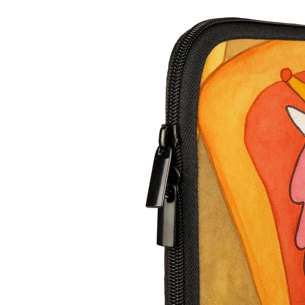 Notebook Tasche Einhorn Prinzessin Design Notebook-Rucksack, Notebook-Tasche Mit Tragegriff, Notebook-Tasche Büro, Notebook-Tasche Für Herren, Notebook-Sleeve, Laptop-Hülle, Notebook-Tasche Für Damen, Notebook-Tasche Leicht, Notebook-Case, Notebook-Tasche Gepolstert, Notebook-Tasche Modern, Notebook-Tasche Mit Schultergurt, Laptop-Messenger-Bag, Notebook-Tasche Reisegeeignet, Notebook-Tasche Aus Nylon, Notebook-Tasche Rucksackstil, Laptophülle, Notebook-Tasche Minimalistisch, Laptop-Case, Laptop-Rucksack, Notebook-Tasche Vintage, Notebook-Tasche Studenten, Notebook-Tasche Für 17 Zoll, Notebook-Tasche Für 15 Zoll, Laptop-Umhängetasche, Notebook-Tasche Aus Neopren, Laptoptasche, Notebook-Querträger, Laptop-Aktentasche, Notebook-Tasche Mit Zubehörfach, Notebookhülle, Notebook-Umhängetasche, Notebook-Tasche Aus Canvas, Notebook-Tasche Slim, Notebook-Tasche Aus Leder, Notebook-Tasche Ergonomisch, Notebook-Tasche Klassisch, ChatGPT:<br />Notebooktasche, Laptop-Sleeve, Notebook-Tasche Mit Reißverschluss, Notebook-Tasche Casual, Notebook-Tasche Business, Notebook-Tasche Mit Organizer, Notebook-Aktentasche, Notebook-Tasche Für 13 Zoll, Notebook-Tasche Robust, Notebook-Tasche Wasserfest, Einhorn, Einhörner, Einhorn Deko, Unicorn, Geburtstag, Geburtstagsgeschenk, Monat, Geschenk, Prinzessin