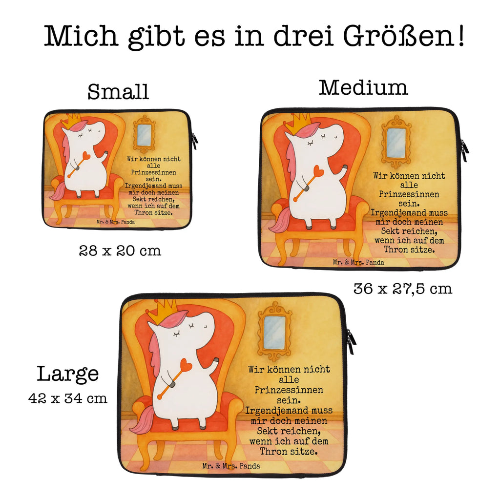 Notebook Tasche Einhorn Prinzessin Design Notebook-Rucksack, Notebook-Tasche Mit Tragegriff, Notebook-Tasche Büro, Notebook-Tasche Für Herren, Notebook-Sleeve, Laptop-Hülle, Notebook-Tasche Für Damen, Notebook-Tasche Leicht, Notebook-Case, Notebook-Tasche Gepolstert, Notebook-Tasche Modern, Notebook-Tasche Mit Schultergurt, Laptop-Messenger-Bag, Notebook-Tasche Reisegeeignet, Notebook-Tasche Aus Nylon, Notebook-Tasche Rucksackstil, Laptophülle, Notebook-Tasche Minimalistisch, Laptop-Case, Laptop-Rucksack, Notebook-Tasche Vintage, Notebook-Tasche Studenten, Notebook-Tasche Für 17 Zoll, Notebook-Tasche Für 15 Zoll, Laptop-Umhängetasche, Notebook-Tasche Aus Neopren, Laptoptasche, Notebook-Querträger, Laptop-Aktentasche, Notebook-Tasche Mit Zubehörfach, Notebookhülle, Notebook-Umhängetasche, Notebook-Tasche Aus Canvas, Notebook-Tasche Slim, Notebook-Tasche Aus Leder, Notebook-Tasche Ergonomisch, Notebook-Tasche Klassisch, ChatGPT:<br />Notebooktasche, Laptop-Sleeve, Notebook-Tasche Mit Reißverschluss, Notebook-Tasche Casual, Notebook-Tasche Business, Notebook-Tasche Mit Organizer, Notebook-Aktentasche, Notebook-Tasche Für 13 Zoll, Notebook-Tasche Robust, Notebook-Tasche Wasserfest, Einhorn, Einhörner, Einhorn Deko, Unicorn, Geburtstag, Geburtstagsgeschenk, Monat, Geschenk, Prinzessin