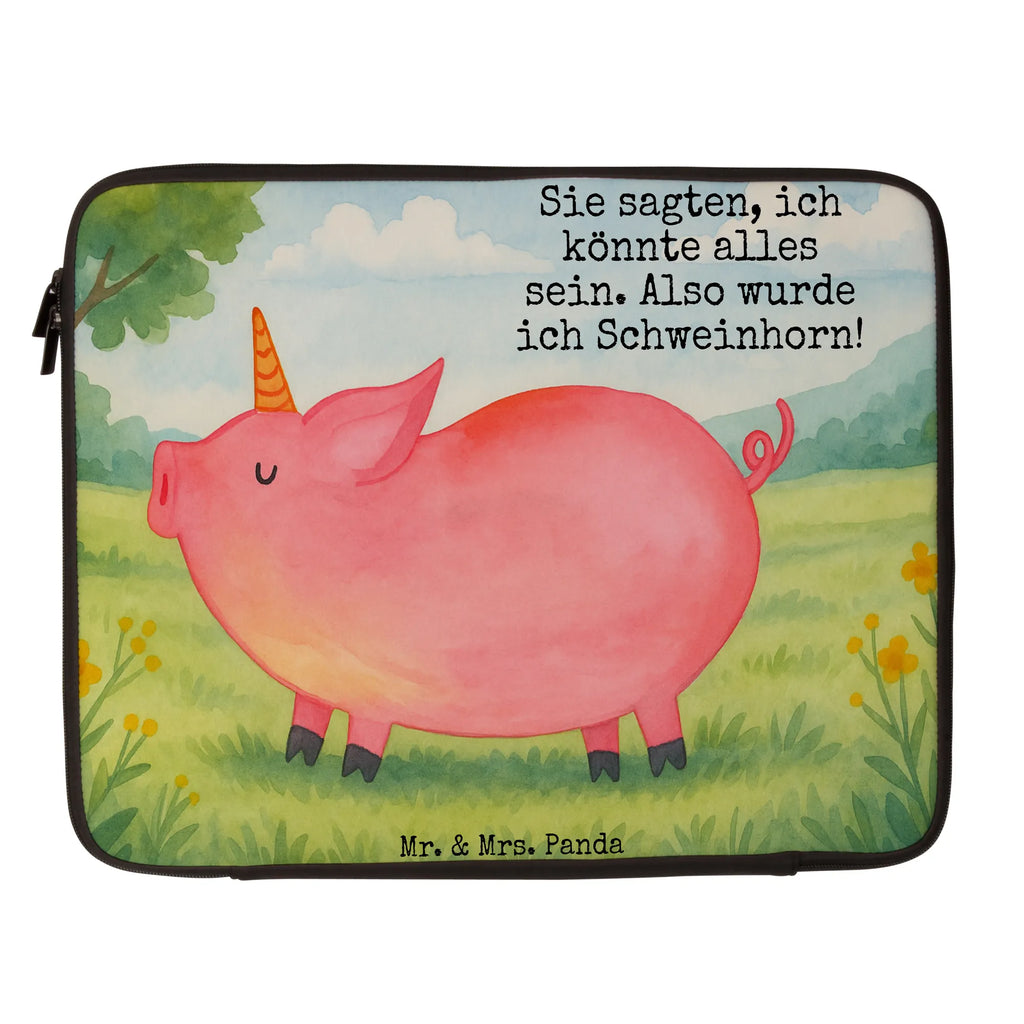 Notebook Tasche Einhorn Schwein Design Notebook-Tasche Vintage, Notebook-Tasche Für Herren, Notebookhülle, Notebook-Tasche Reisegeeignet, Notebook-Tasche Für 15 Zoll, Notebook-Rucksack, Notebook-Tasche Leicht, Notebook-Tasche Mit Schultergurt, Notebook-Tasche Für 13 Zoll, Notebook-Tasche Studenten, Notebook-Tasche Minimalistisch, Notebook-Tasche Büro, Laptop-Rucksack, Notebook-Tasche Casual, Notebook-Tasche Mit Reißverschluss, Notebook-Querträger, Notebook-Case, Notebook-Tasche Ergonomisch, Laptop-Hülle, Notebook-Sleeve, Notebook-Tasche Mit Organizer, Laptop-Messenger-Bag, Notebook-Tasche Gepolstert, Notebook-Tasche Aus Leder, ChatGPT:<br />Notebooktasche, Notebook-Tasche Für 17 Zoll, Laptop-Umhängetasche, Notebook-Tasche Aus Neopren, Notebook-Tasche Aus Nylon, Notebook-Tasche Slim, Notebook-Umhängetasche, Notebook-Tasche Modern, Notebook-Tasche Mit Tragegriff, Laptop-Aktentasche, Notebook-Tasche Aus Canvas, Notebook-Tasche Klassisch, Laptop-Sleeve, Notebook-Tasche Robust, Notebook-Tasche Wasserfest, Laptophülle, Laptop-Case, Notebook-Aktentasche, Notebook-Tasche Rucksackstil, Notebook-Tasche Mit Zubehörfach, Notebook-Tasche Business, Notebook-Tasche Für Damen, Laptoptasche, Einhorn, Einhörner, Einhorn Deko, Unicorn, Schweinhorn, english, Bauer, Schwein, funny, witzig. lustig, Spaß, englisch, Party, Pig, Piggy, Spruch, geschenk